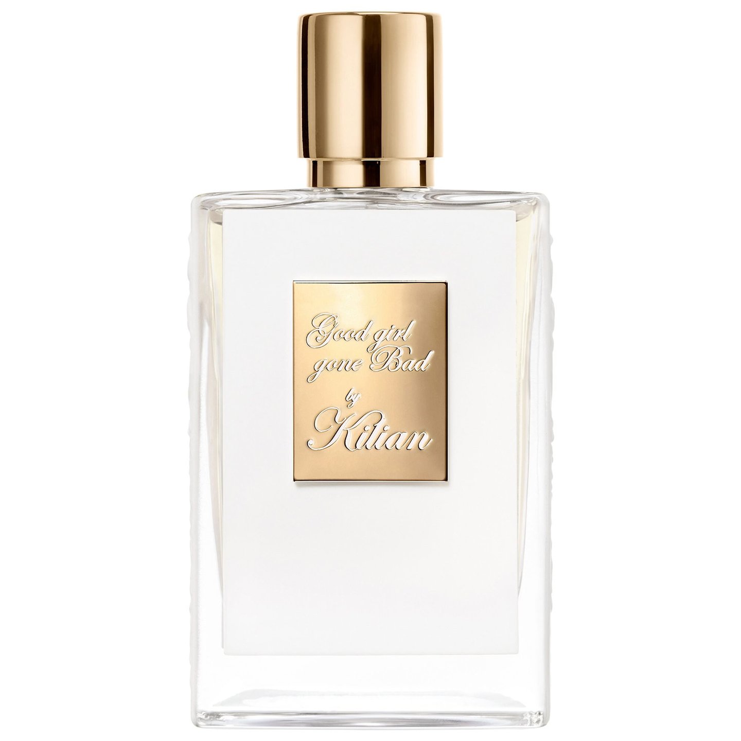 春先取りの Eau Bad Gone Girl Good De Jasmine & Tuberose With Parfum 香水(ユニセックス)