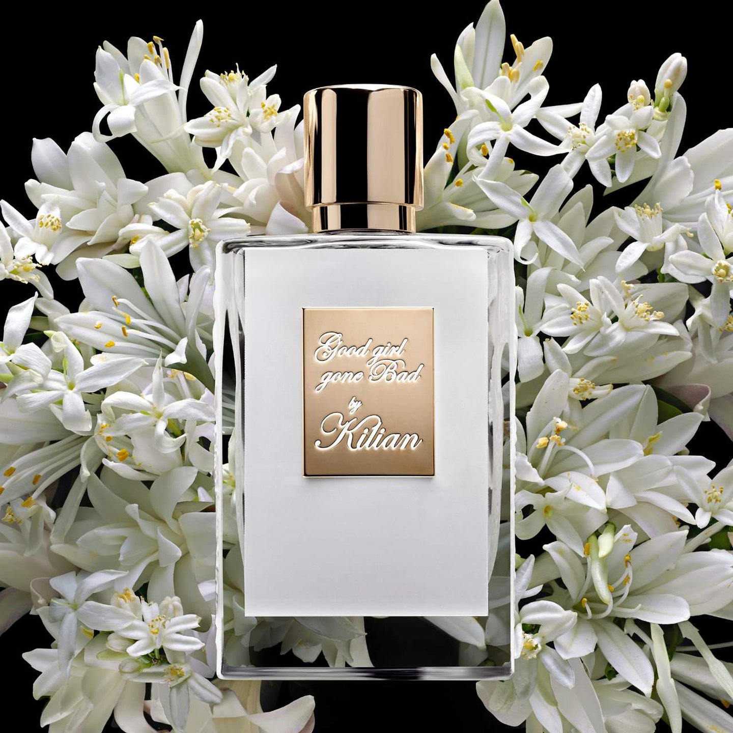 Good Girl Gone Bad Eau De Parfum With Tuberose & Jasmine