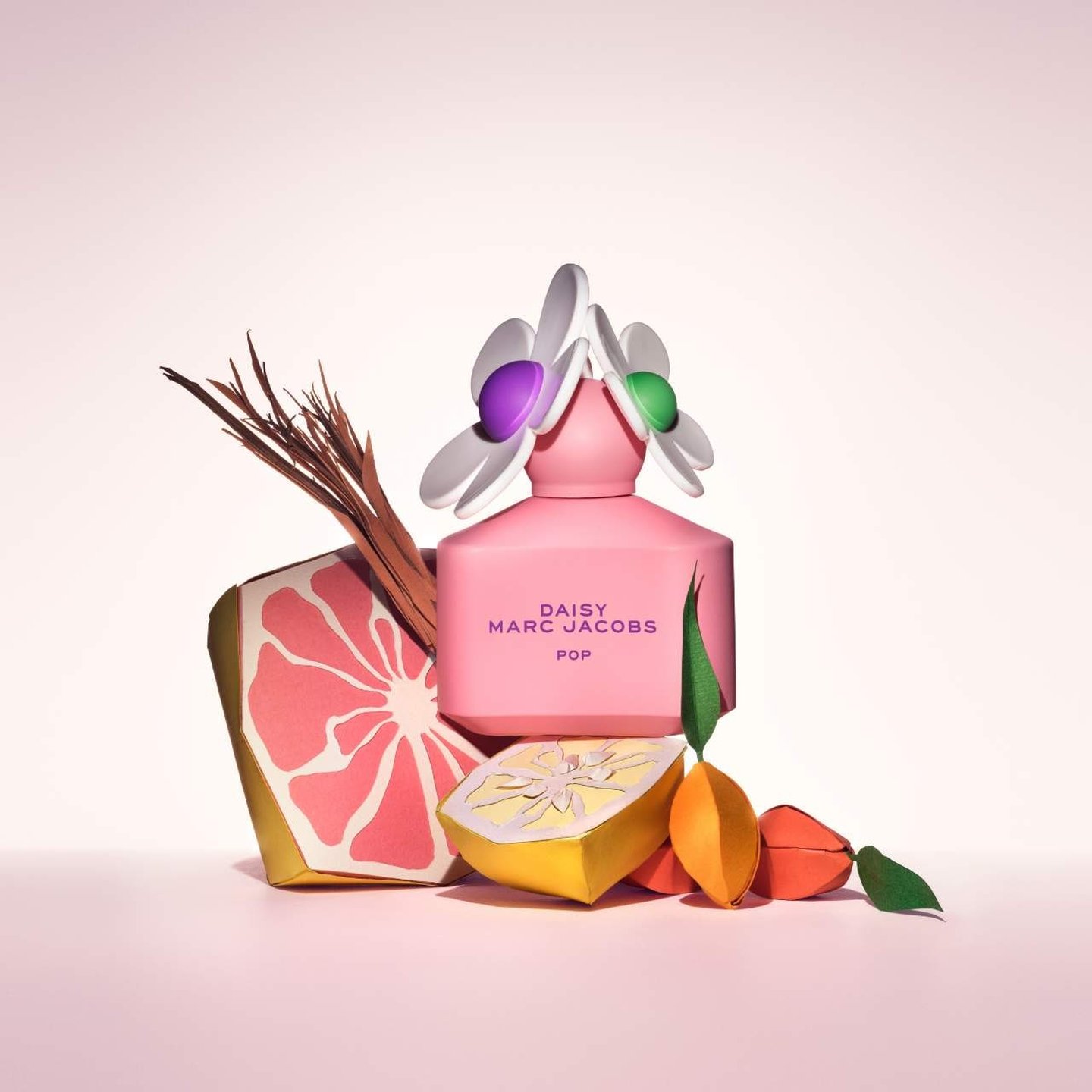 Daisy Pop Eau De Toilette | Women's Health Shop