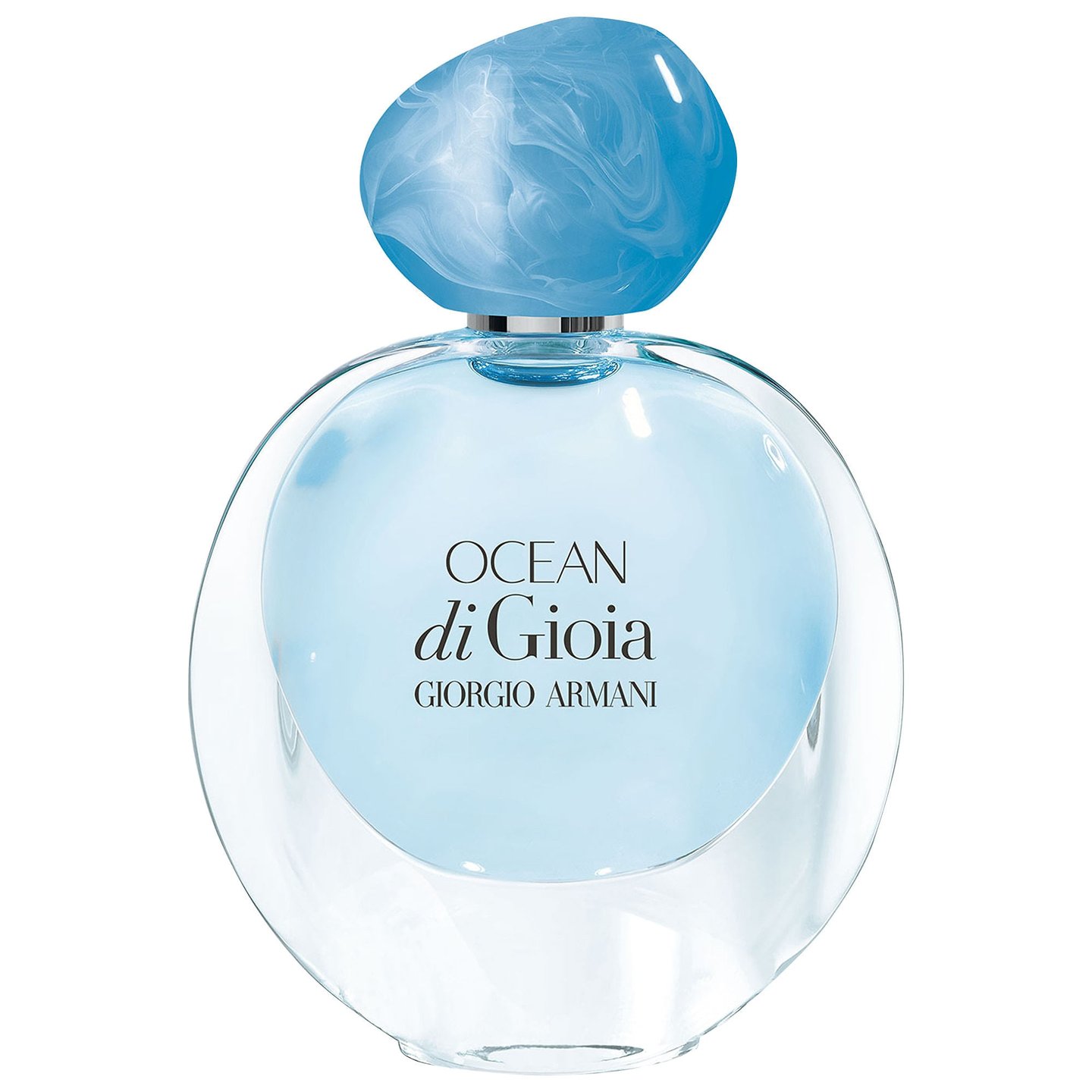 Ocean Di Gioia Eau De Parfum | Women's Health Shop