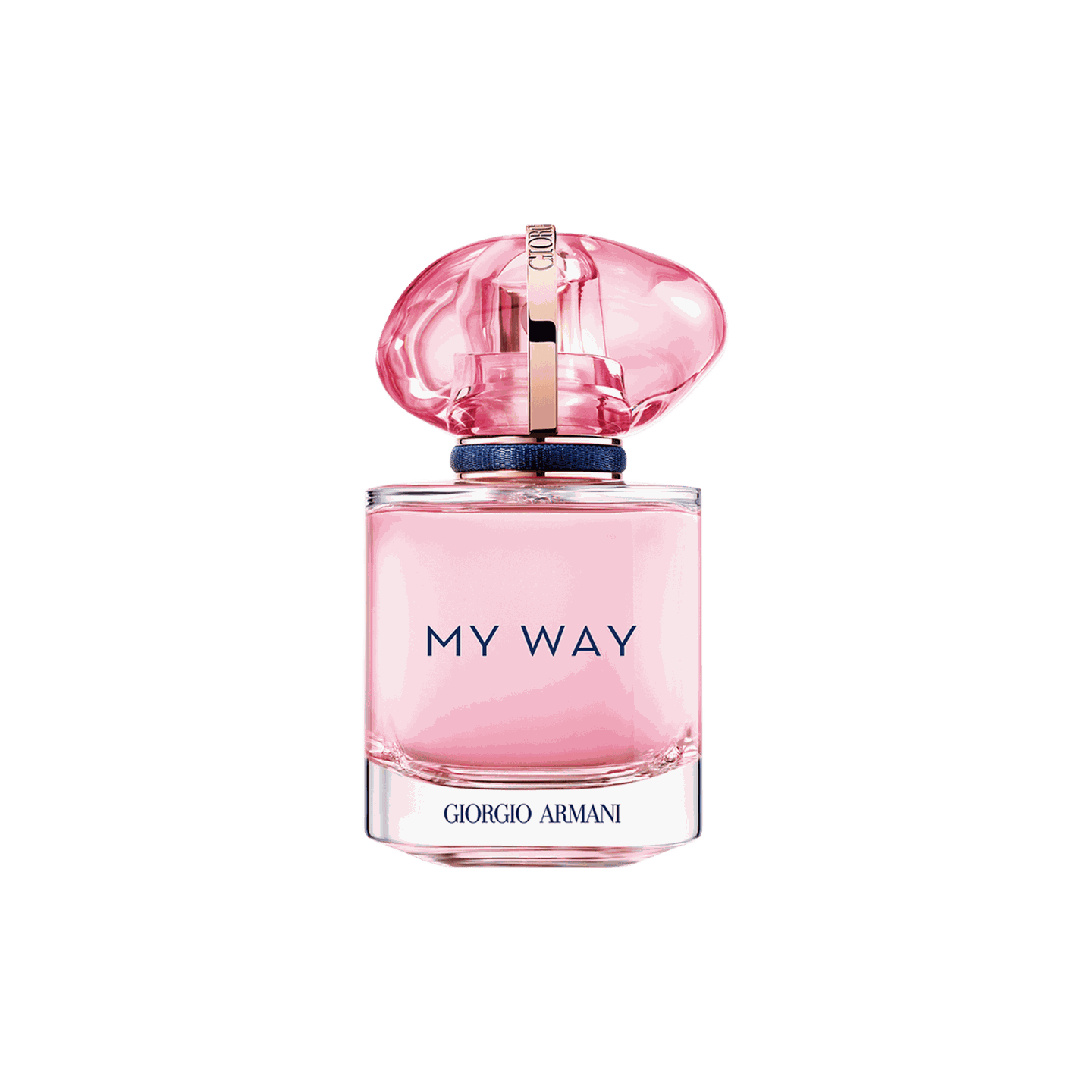 【送料0円】 My Way Eau De Parfum Nectar | Women's Health Shop 香水(ユニセックス)