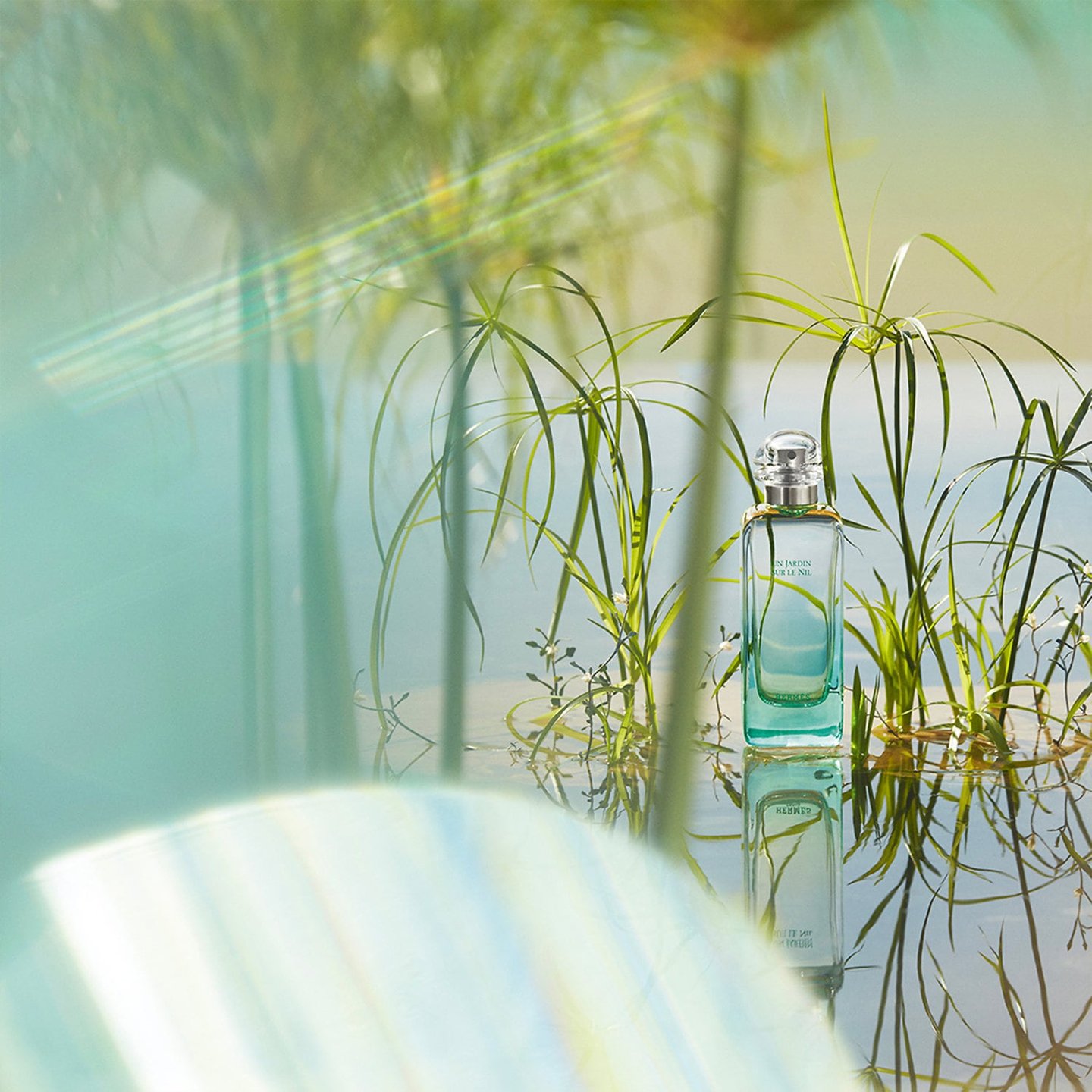 Un Jardin Sur Le Nil Eau De Toilette | Women's Health Shop