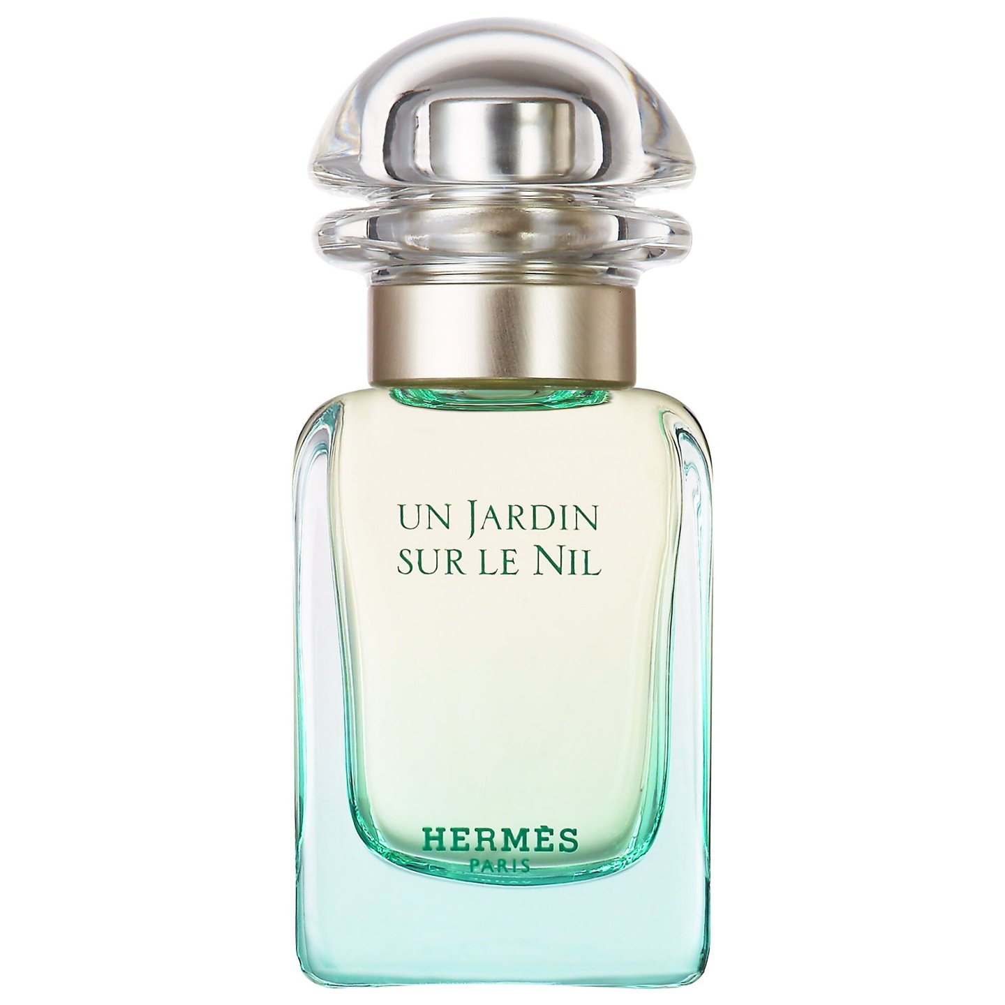 Un Jardin Sur Le Nil Eau De Toilette | Women's Health Shop