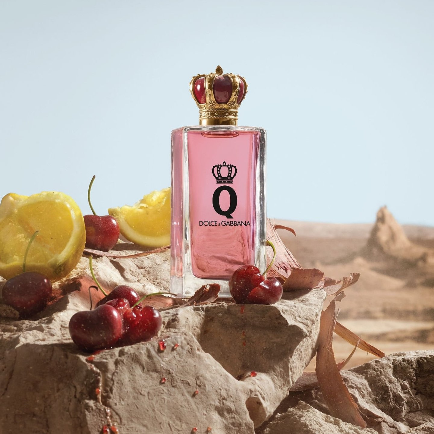 【ポイント10倍】 De Eau Q Parfum Shop Health Women's | トップス