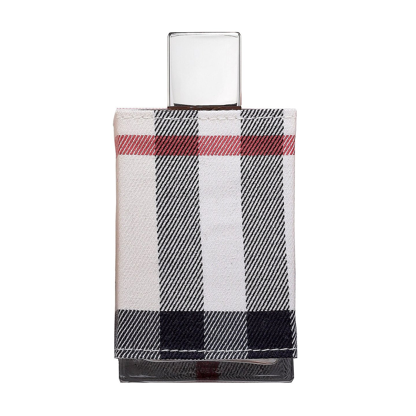 新着入荷の通販 London Burberry | Shop Health Women's 小物