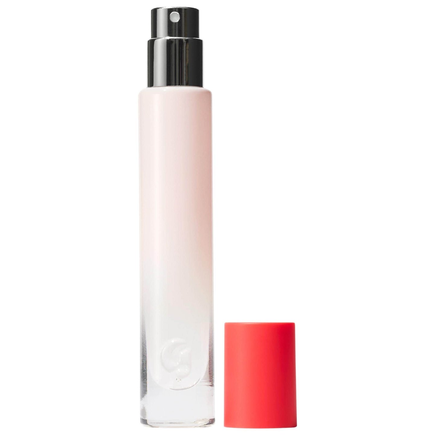 Glossier You Eau De Parfum | Women's Health Shop