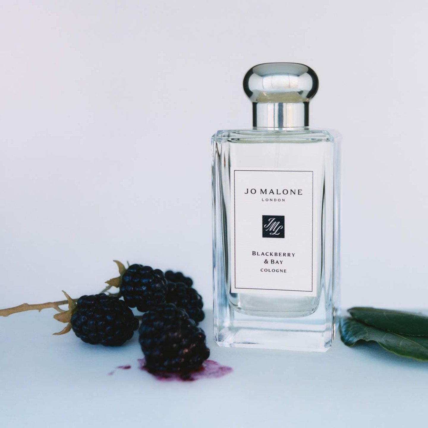Blackberry & Bay Cologne | Women's Health Shop