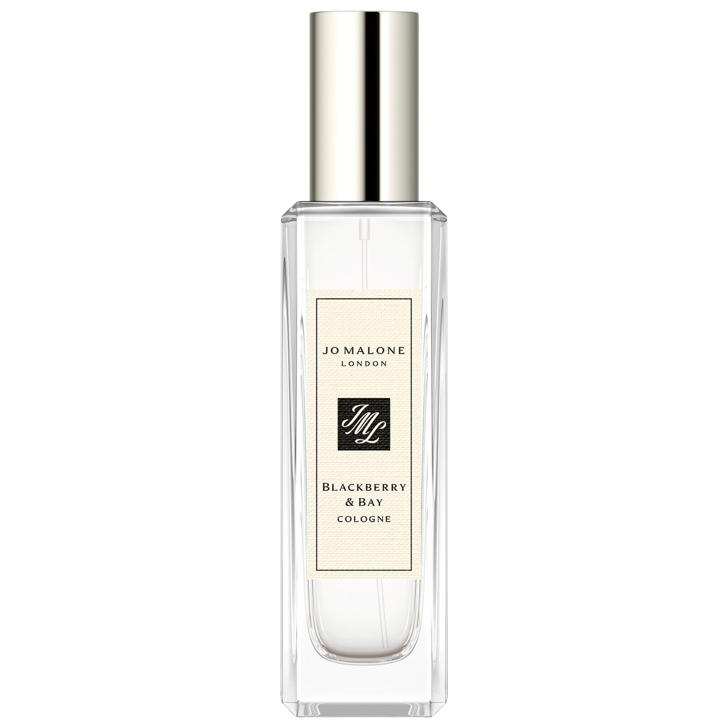 Amazon.com: Jo Malone BlackBerry & Bay, Cologne Spray, for