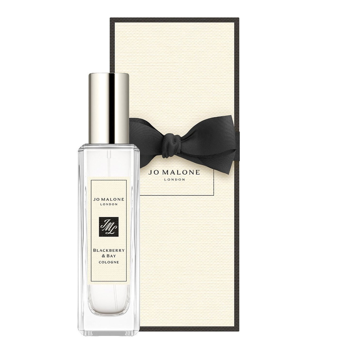 Blackberry & Bay Cologne | Women's Health Shop