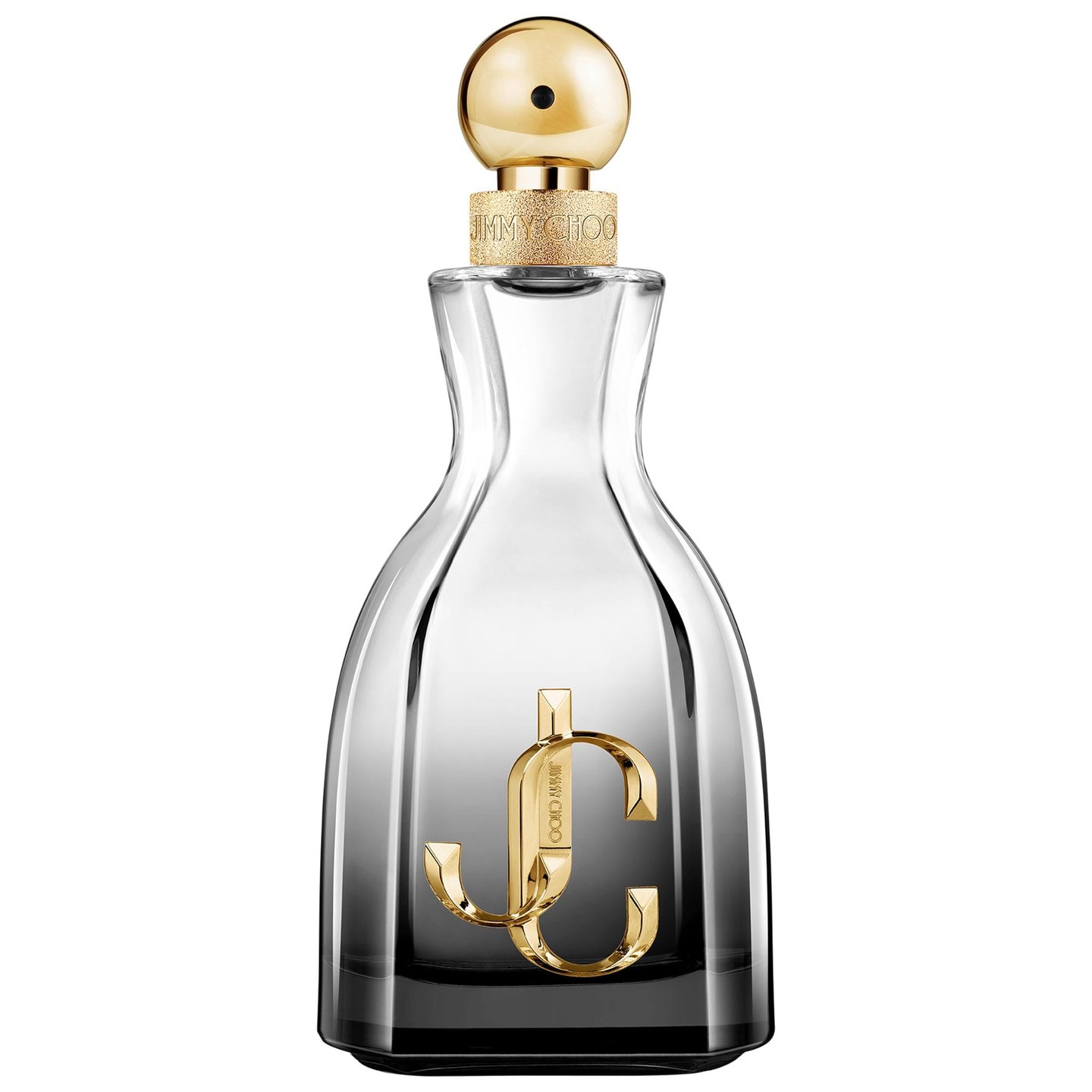 当店の記念日 I Want Shop Health Women's | Parfum De Eau Forever Choo トップス