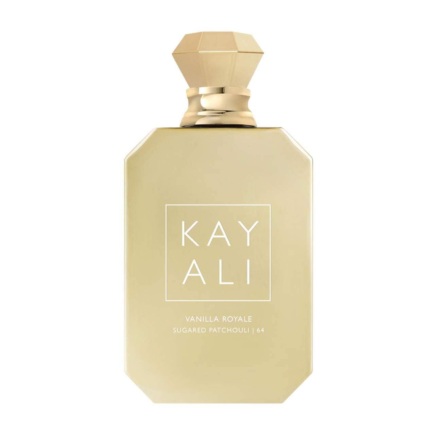 商品画像：The Valley Extrait De Parfum – odesse 4