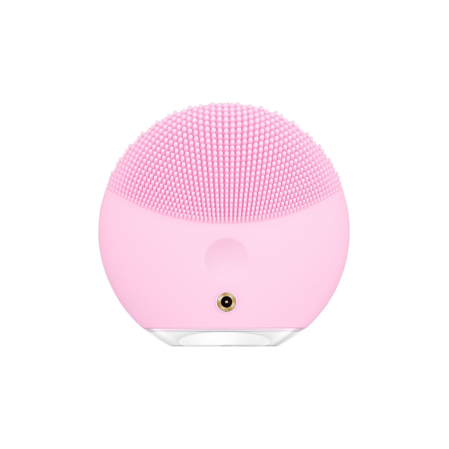 FOREO Luna Mini 3