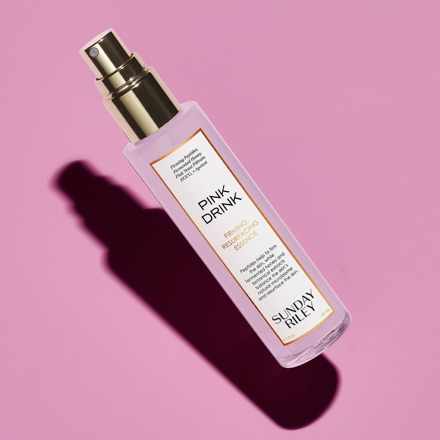 Amazon.com: DR.PEPTI Peptide Volume Lifting Pro Essence