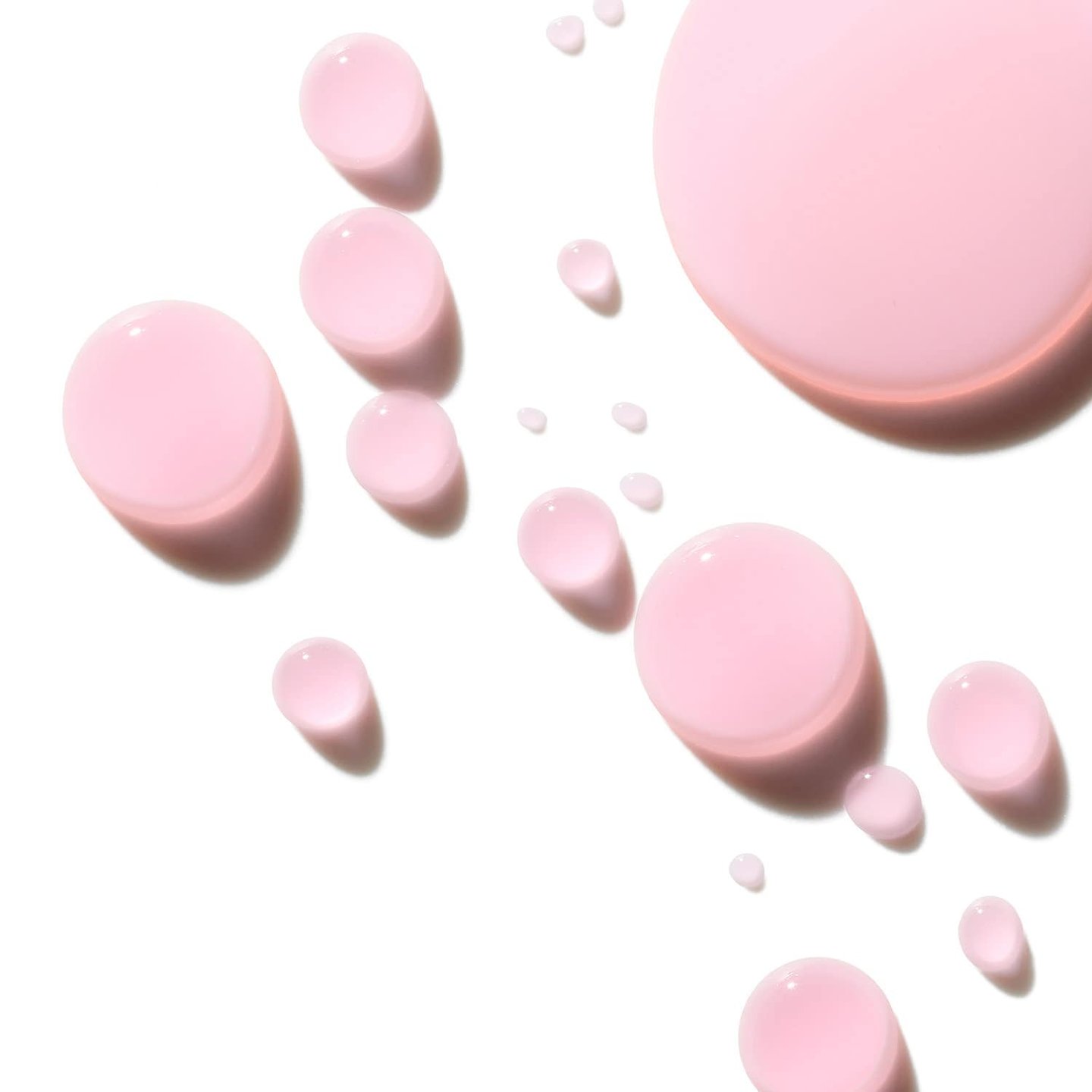 Pink Drink Firming Resurfacing Peptide Face Mist | Women's