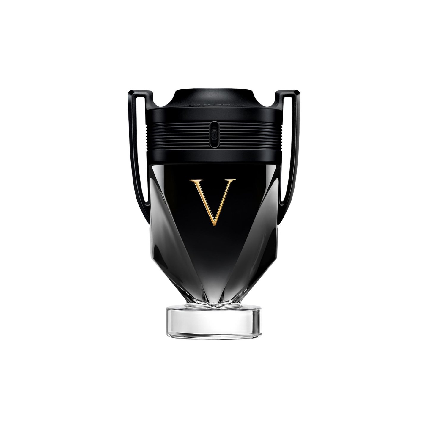  特価ブログのポータルサイト Invictus Victory With Tonka Bean & Lemon | Women's Health Shop 香水(男性用)