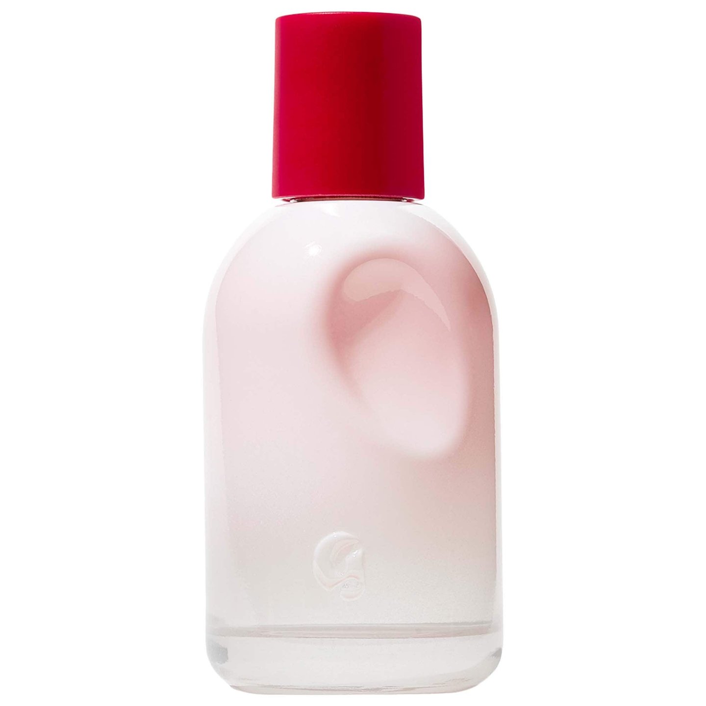 Glossier You Xl Eau De Parfum | Women's Health Shop