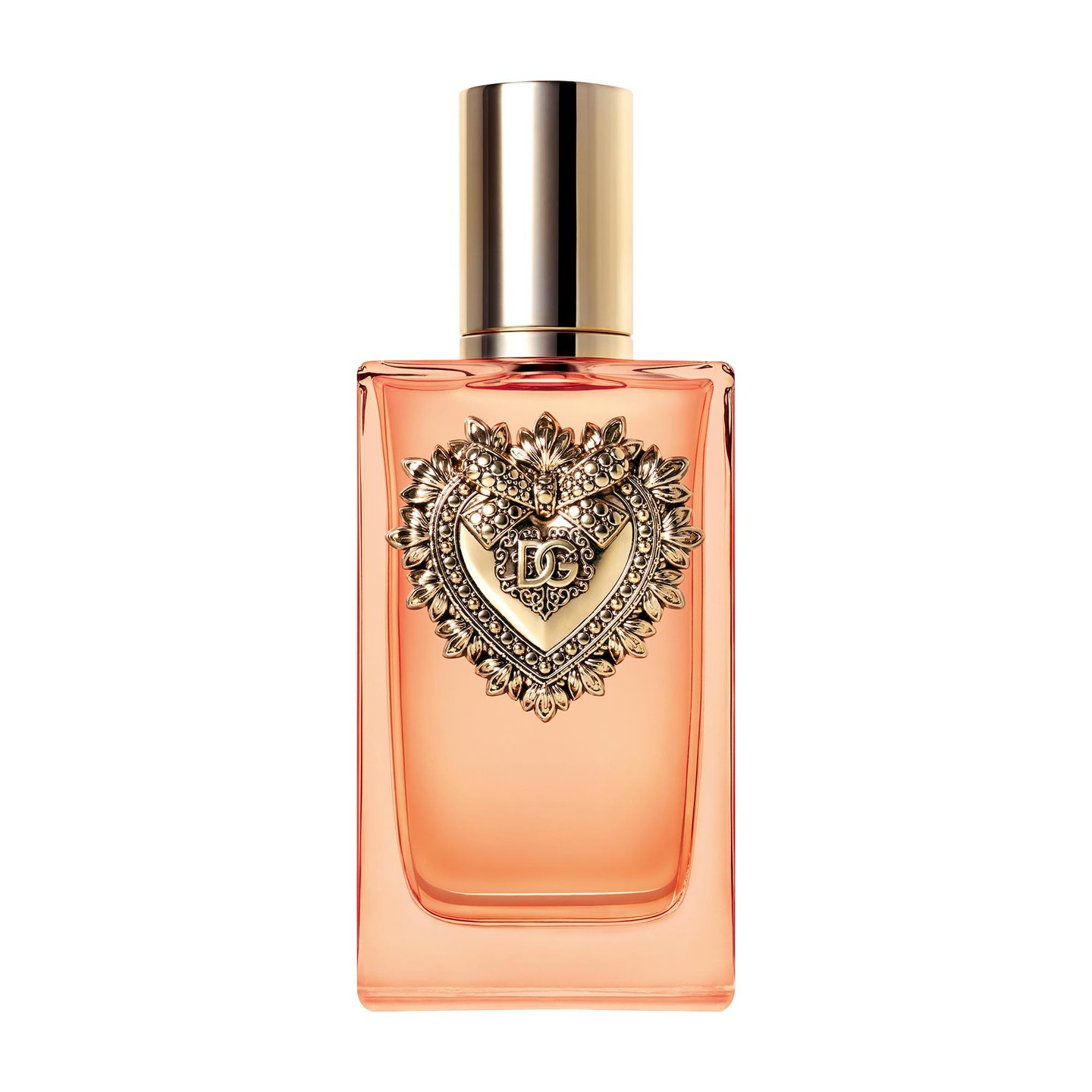 Perfume Devotion Eau de Parfum Intense | Dolce&Gabbana® US
