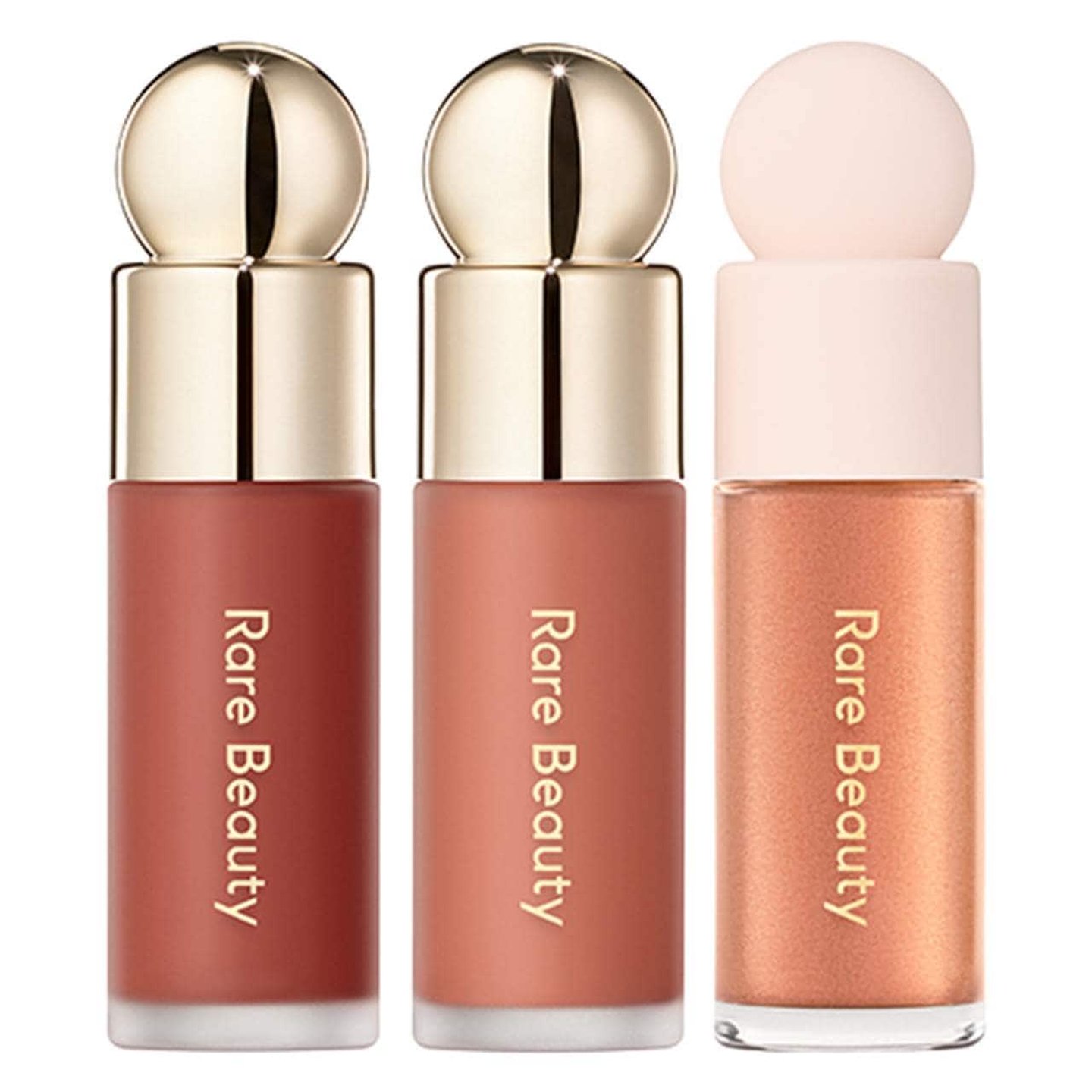 最大80％OFF - 『在庫ロス売買マーケット』 Mini Shop Health Women's | Trio Luminize And Blush チーク