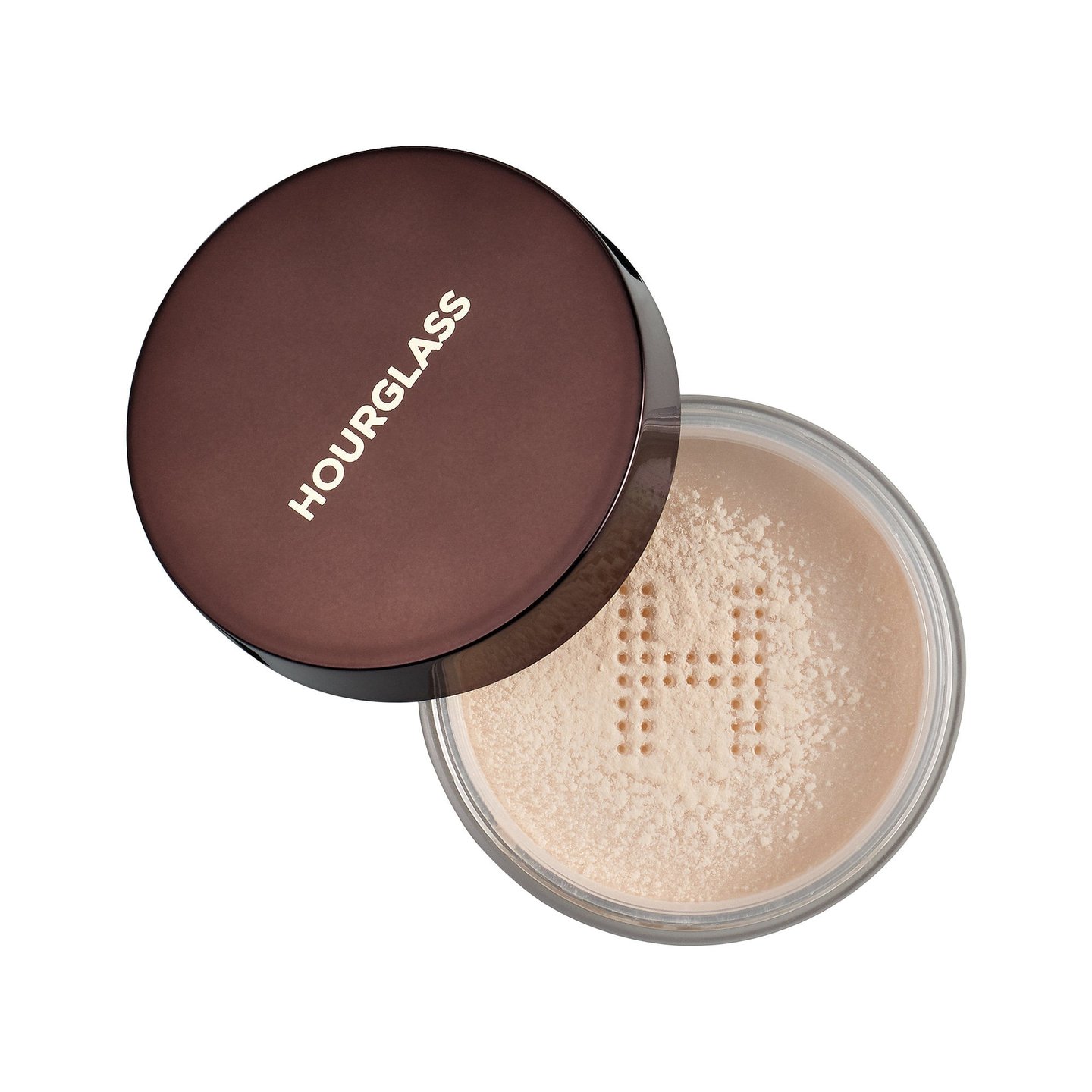 Mini Veil™ Translucent Setting Powder - Talc Free | Women's