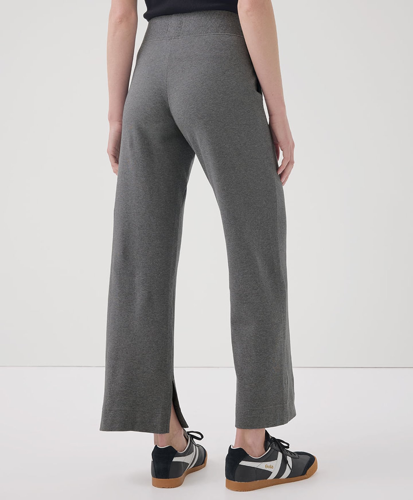 dg_ob-wonen-organic_cotton-