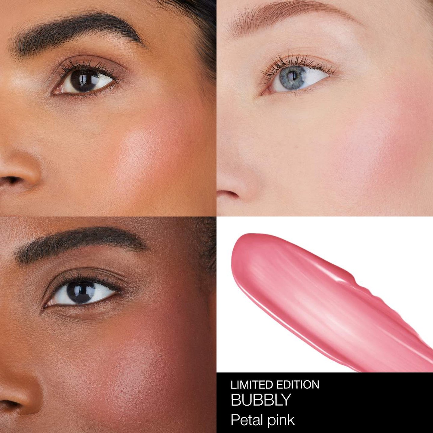 Amazon.com : Nars Afterglow Liquid Blush Duo, 2 Piece
