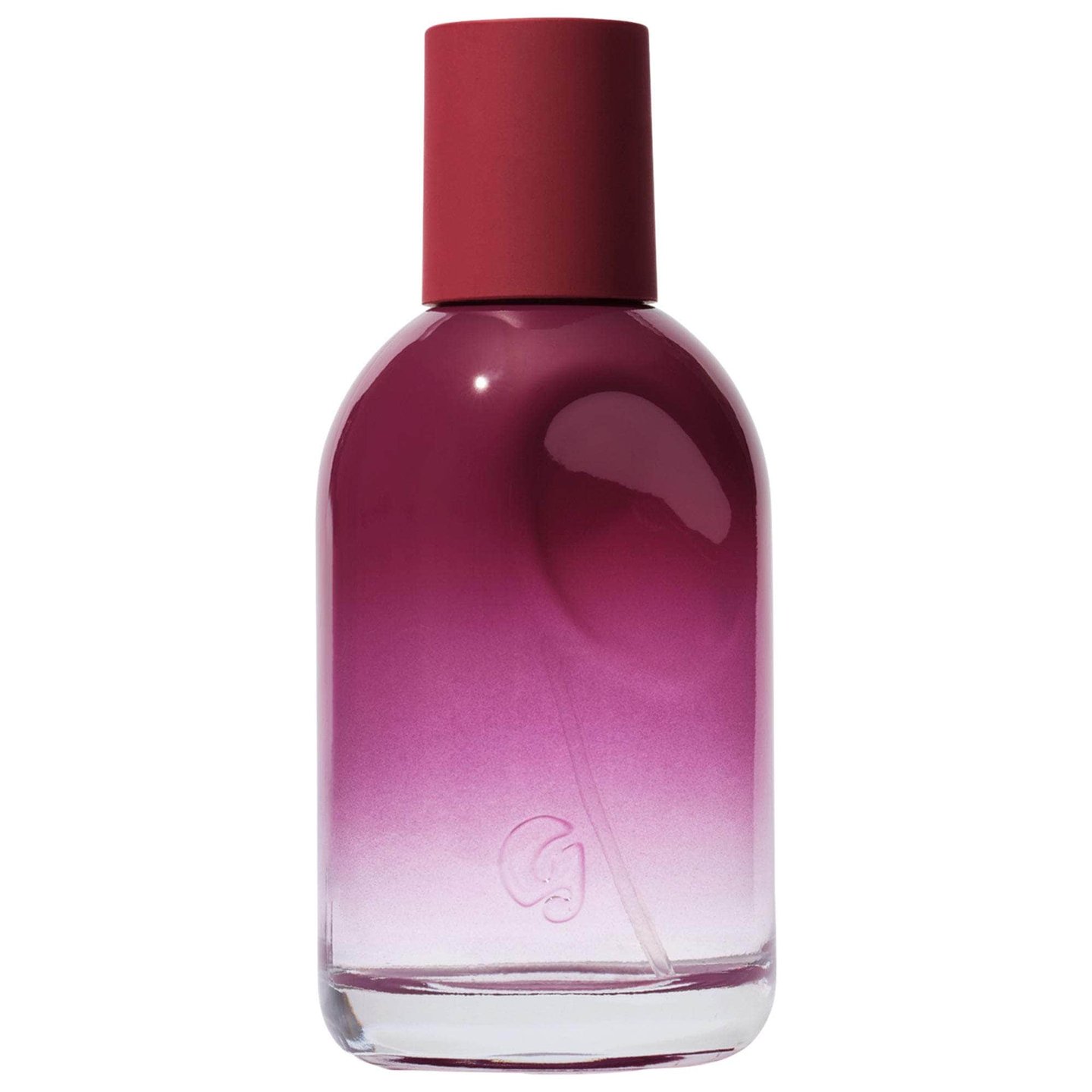 セットアップ De Eau Rêve You Glossier Parfum Shop Health Women's | 香水(女性用)