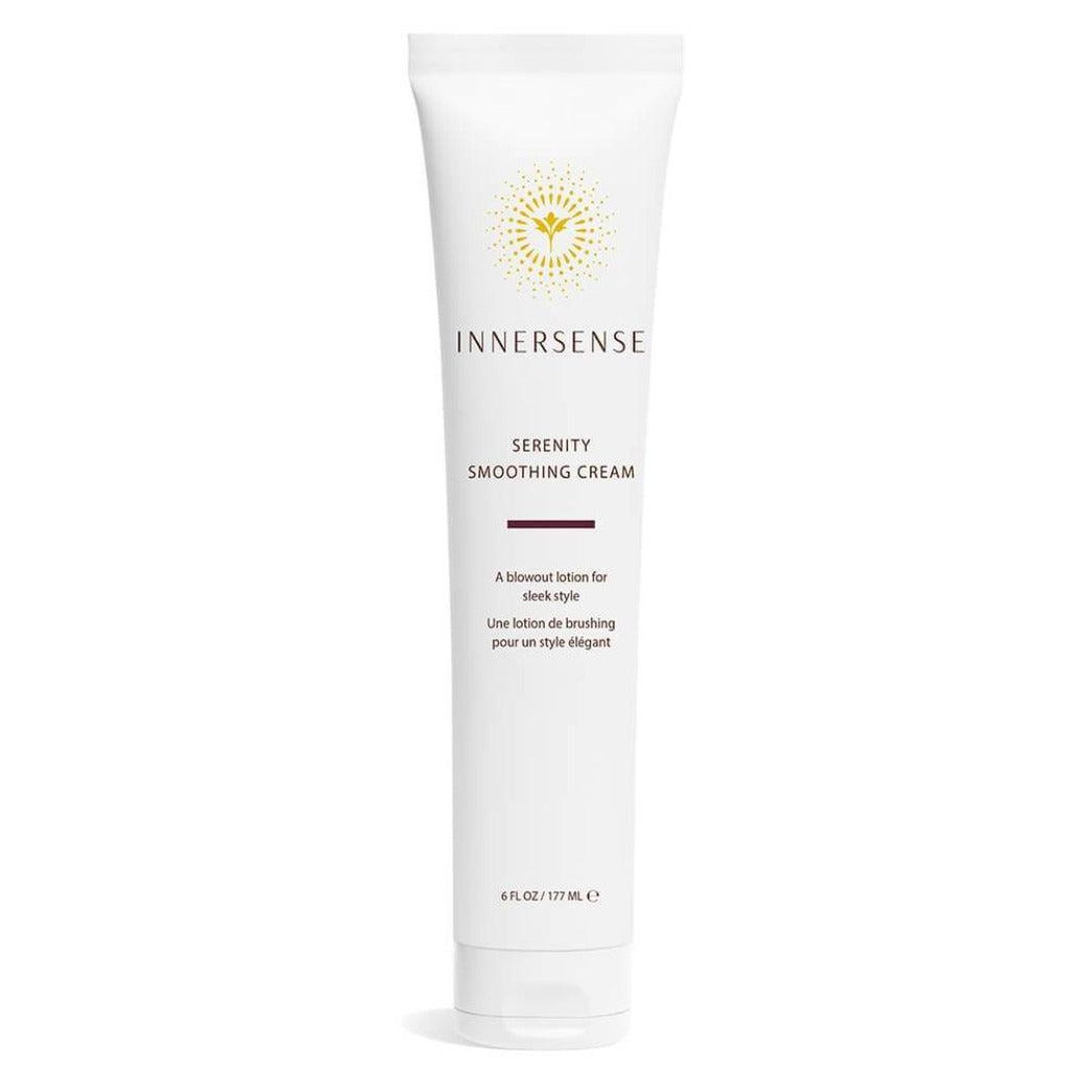 Serenity Smoothing Cream | Women's Health Shop