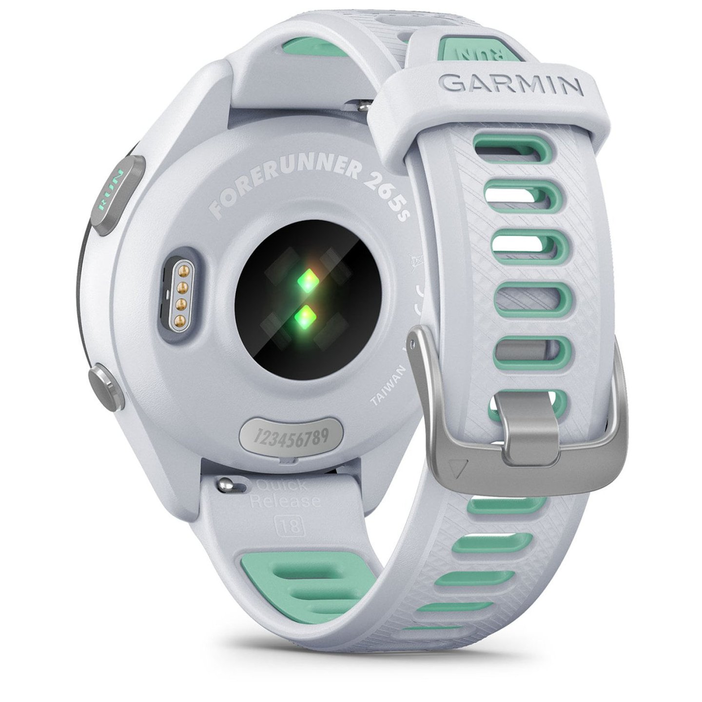 爆買いしたい Forerunner 265S | Women's Health Shop その他