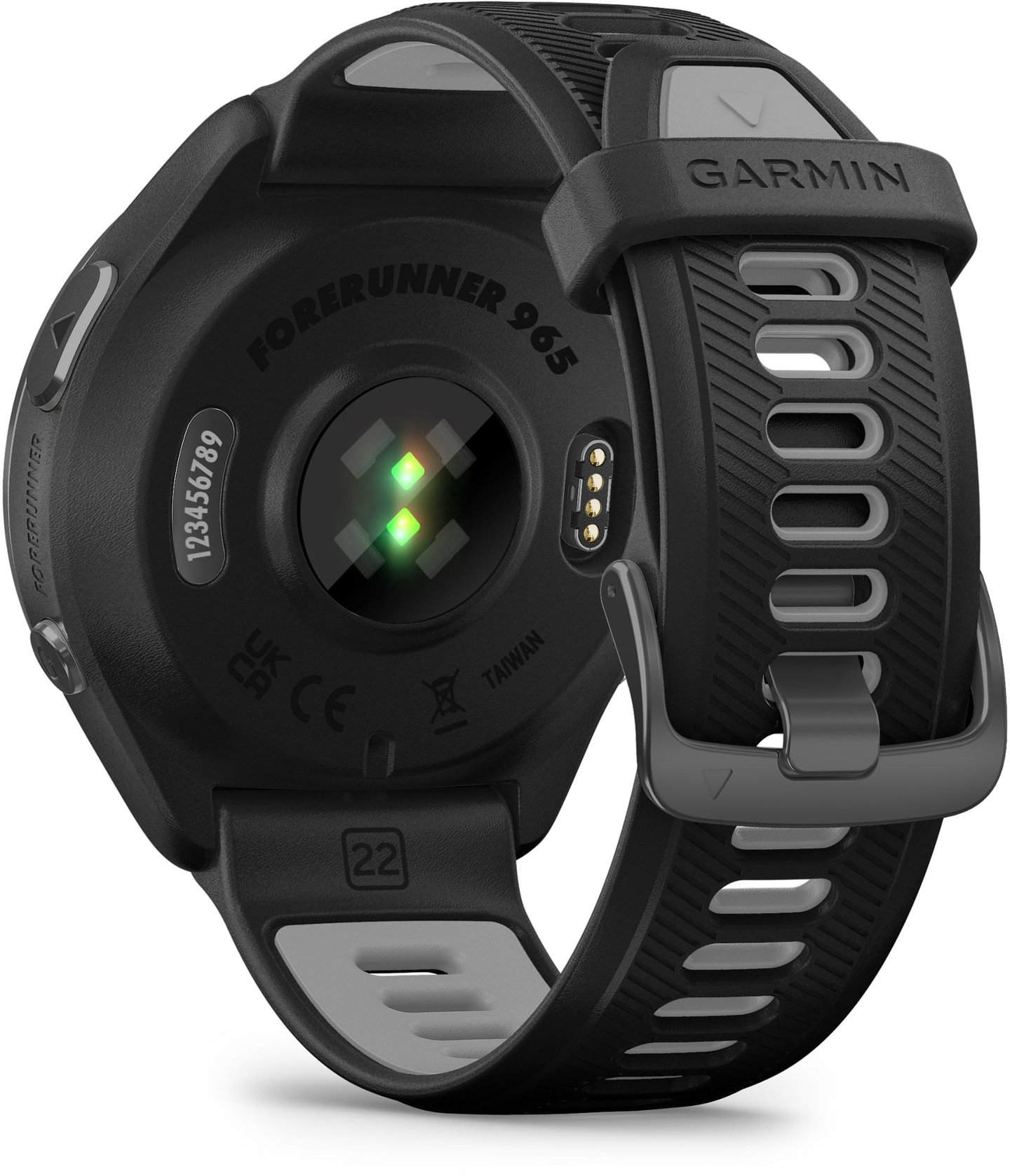 セール特価 965 Forerunner | Shop Health Women's ラウンド用品・アクセサリー