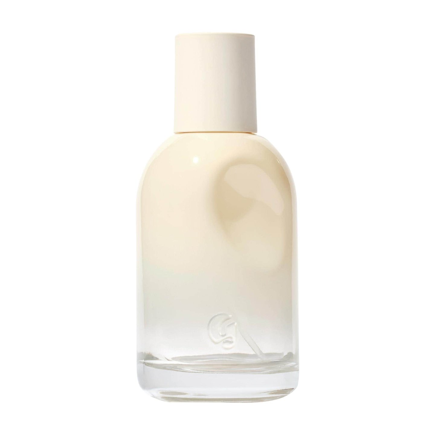 glossier-you-edp-carousel-