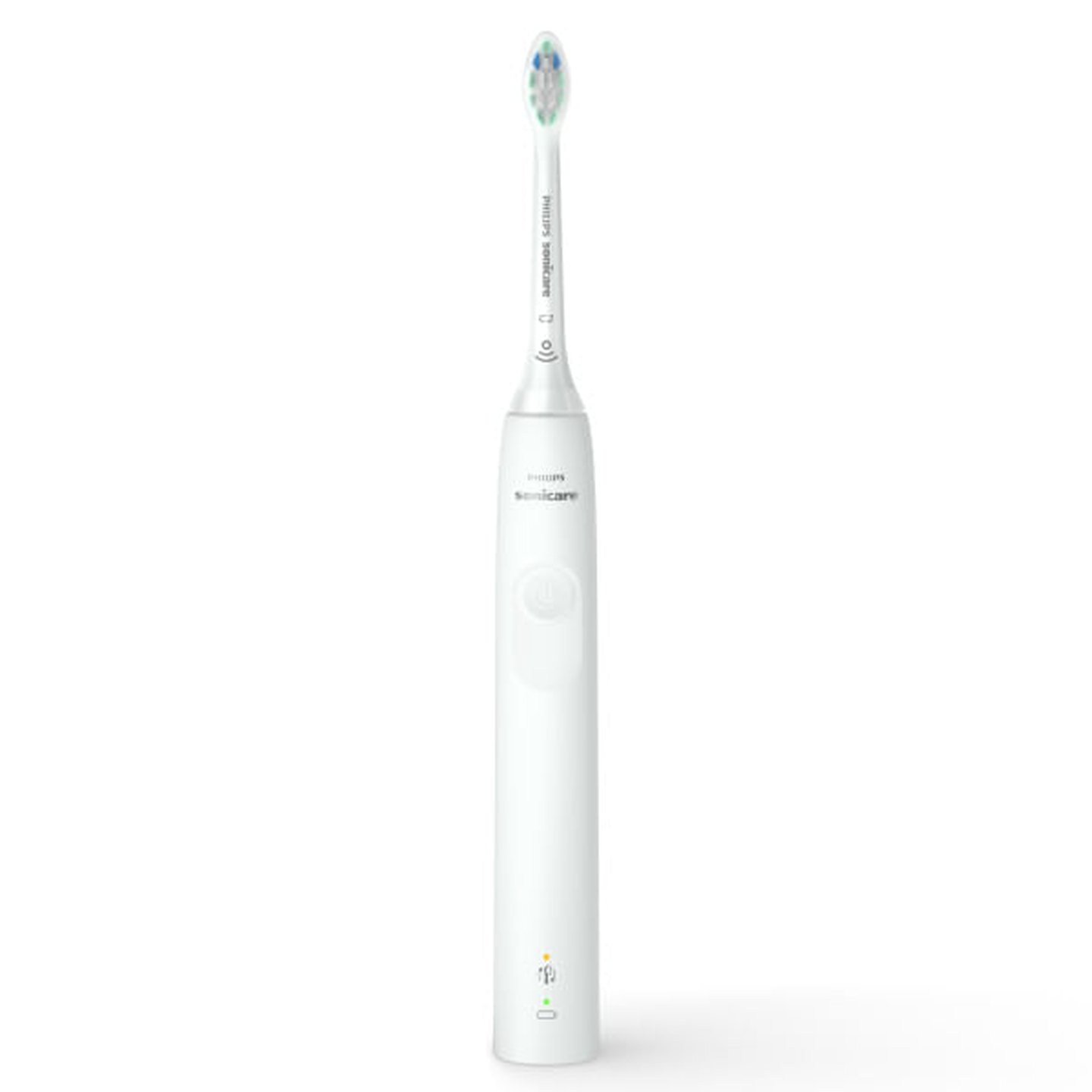 HealthyWhite+ ソニッケアー ヘルシーホワイトプラス HX8911/01