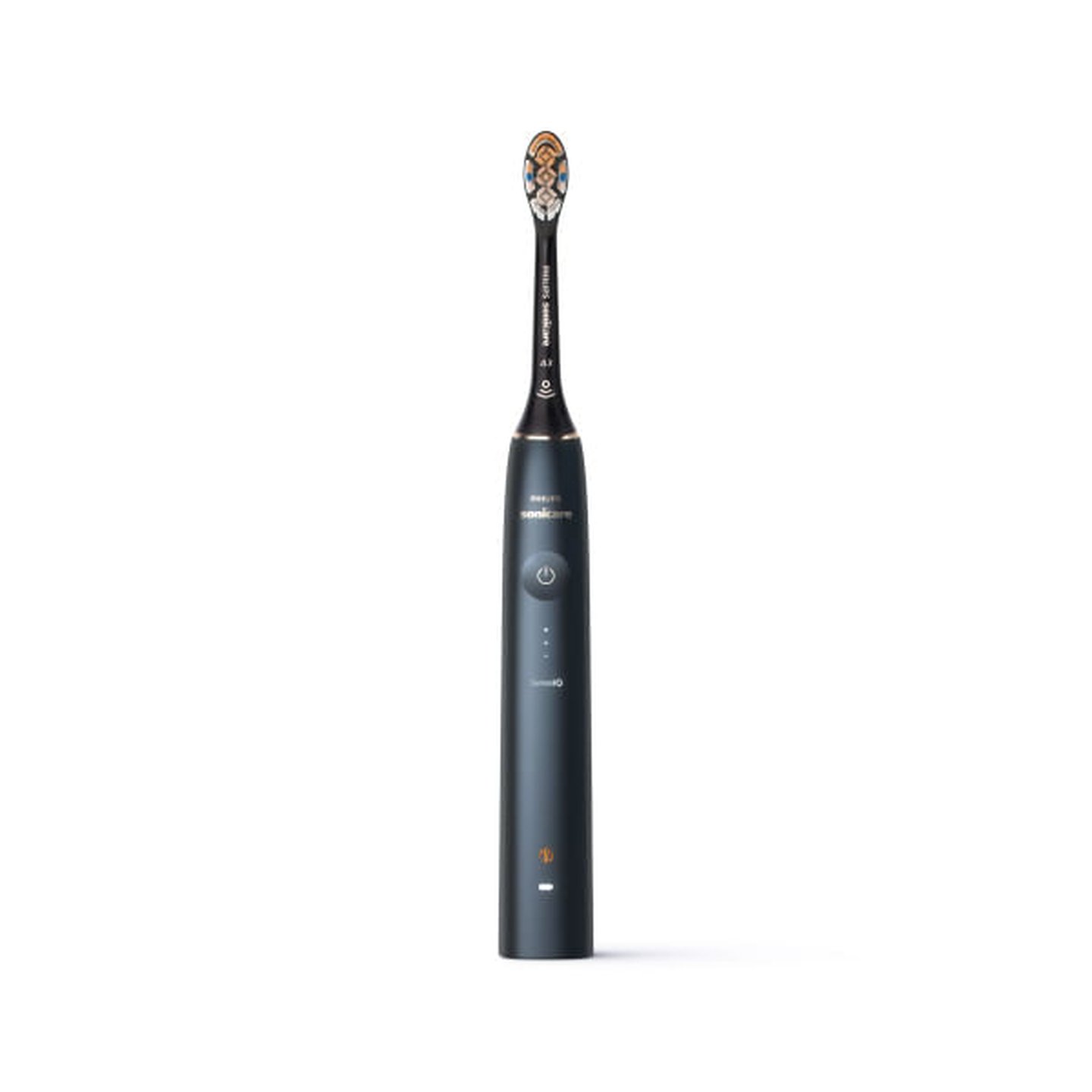 Philips Sonicare 9900 Prestige Rechargeable Electric