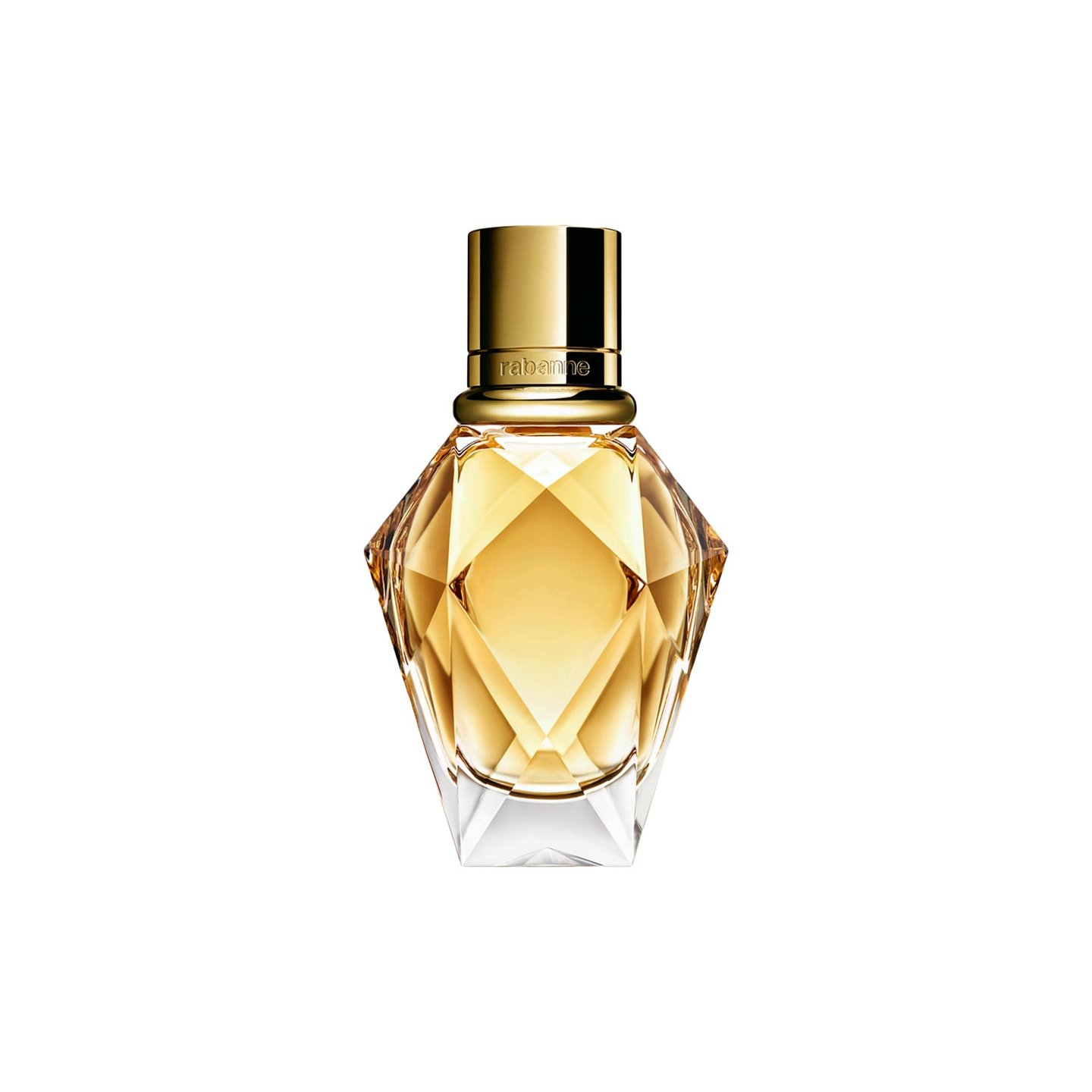 MILLION GOLD FOR HER | Eau de Parfum | For Her | Rabanne USA