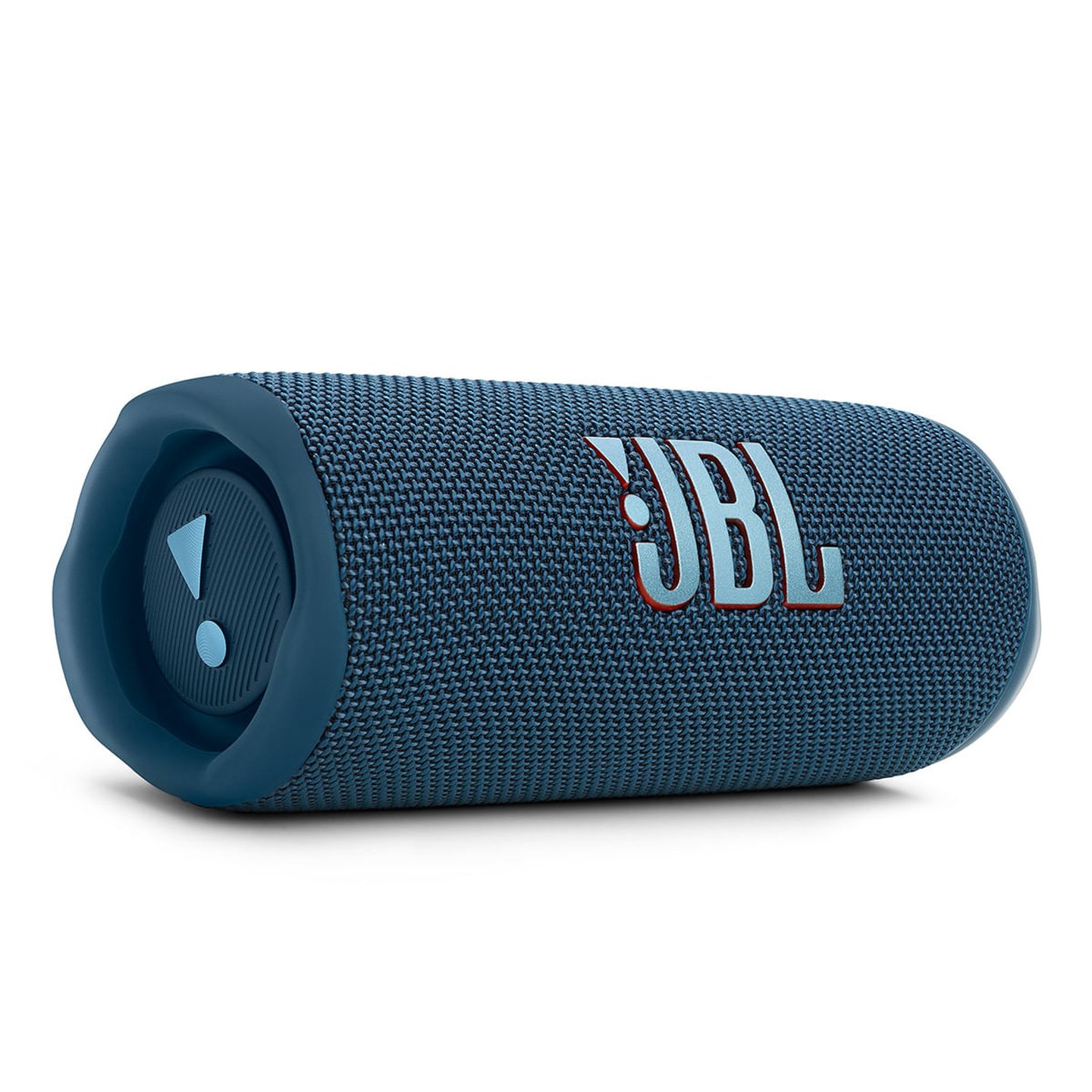 Amazon.com: JBL FLIP 6 Portable Wireless Bluetooth Speaker