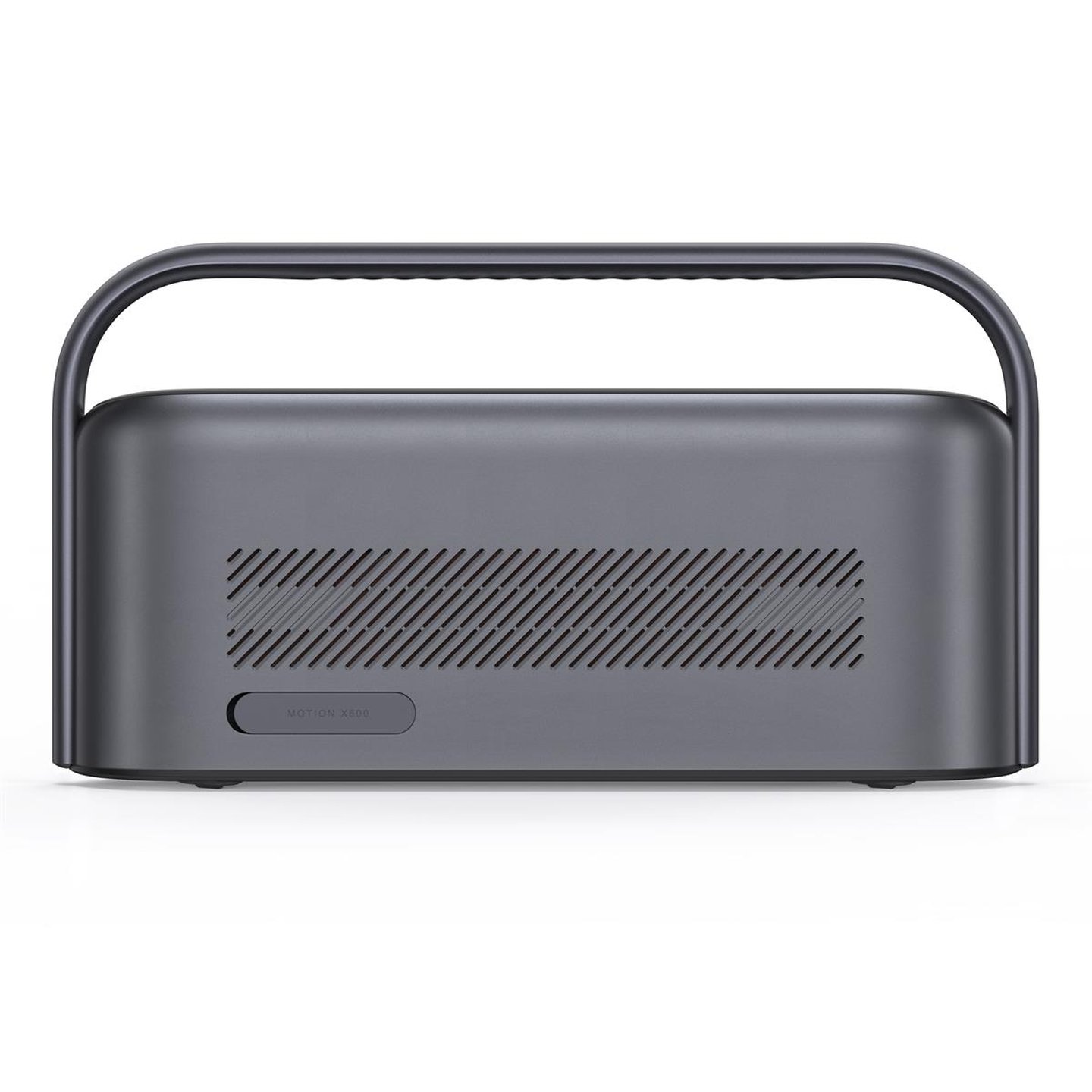 Amazon.com: Soundcore Motion X600 by Anker Portable