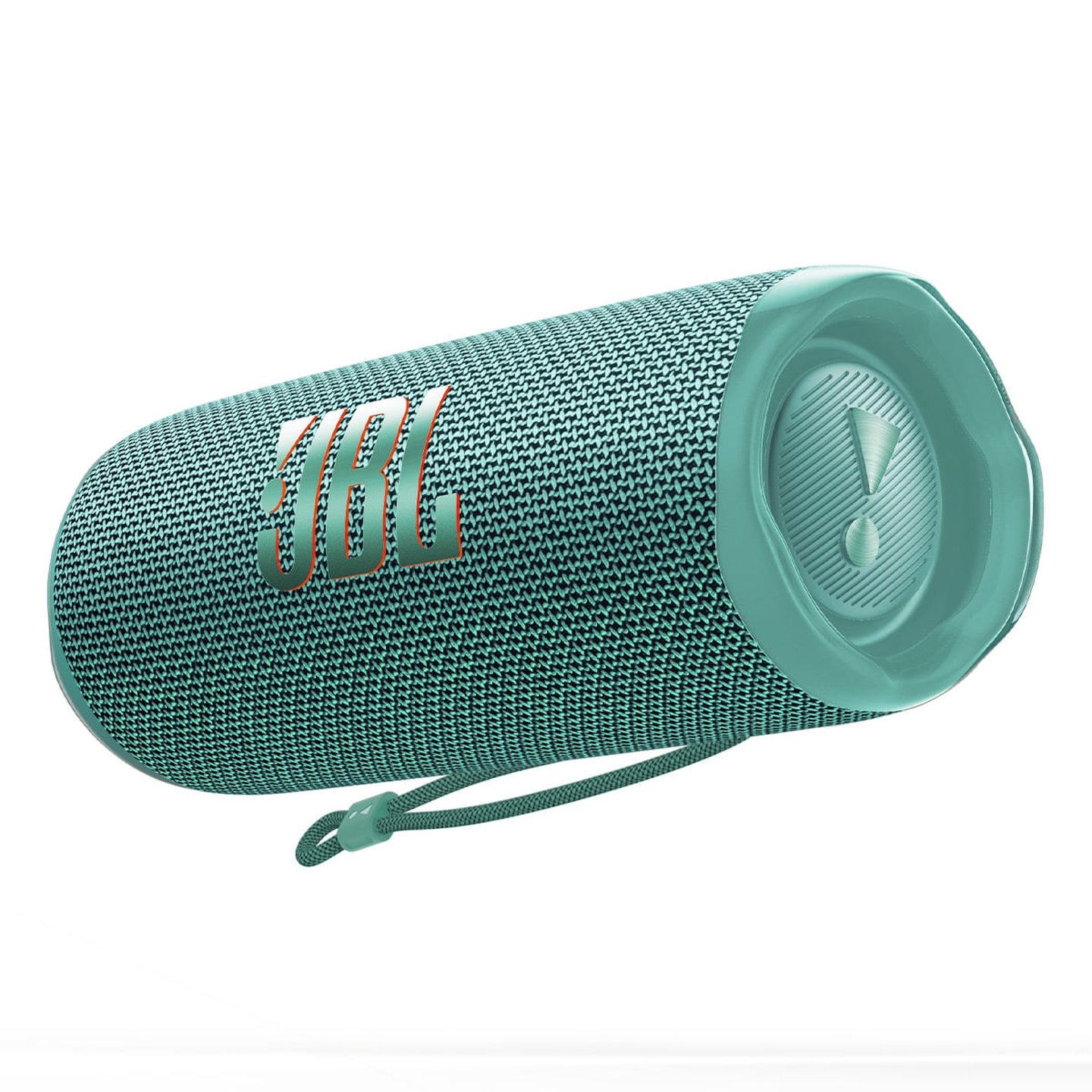Amazon.com: JBL Flip 6 - Portable Bluetooth Speaker