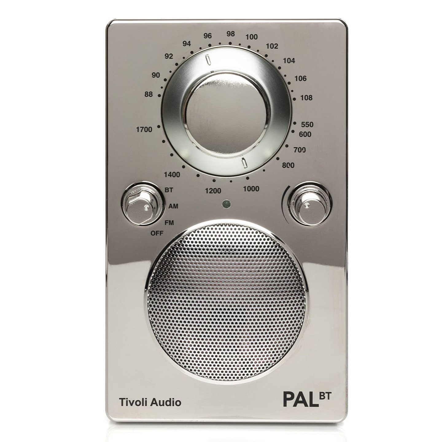 【人気投票 1~37位】ハイブランド人気ランキング！ Bluetooth Bt Pal Audio Tivoli Am/fm Speaker & Radio Portable その他