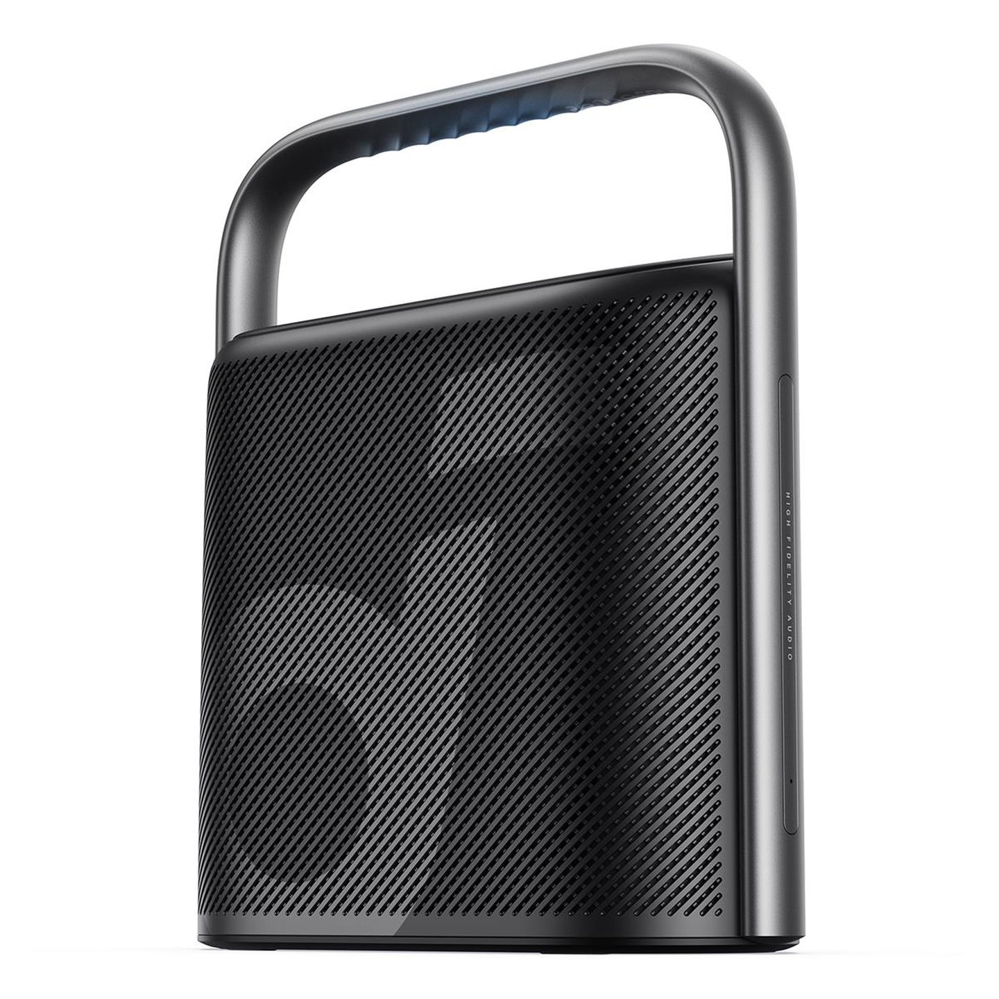 割引価格 Waterproof X500 Motion Soundcore Portable Speaker Bluetooth スピーカー・ウーファー