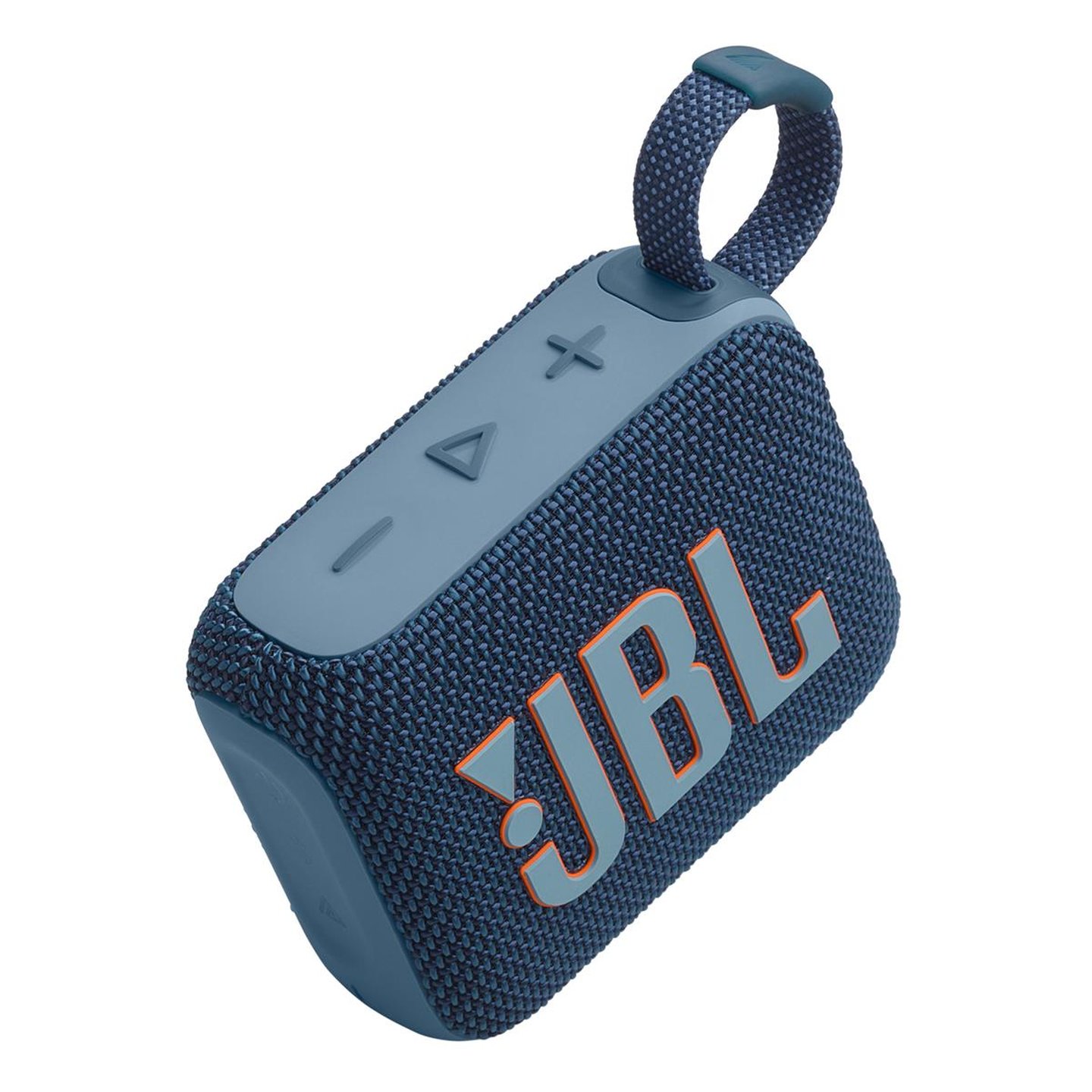 JBL Go 4 Portable Waterproof Bluetooth Speaker | Women's