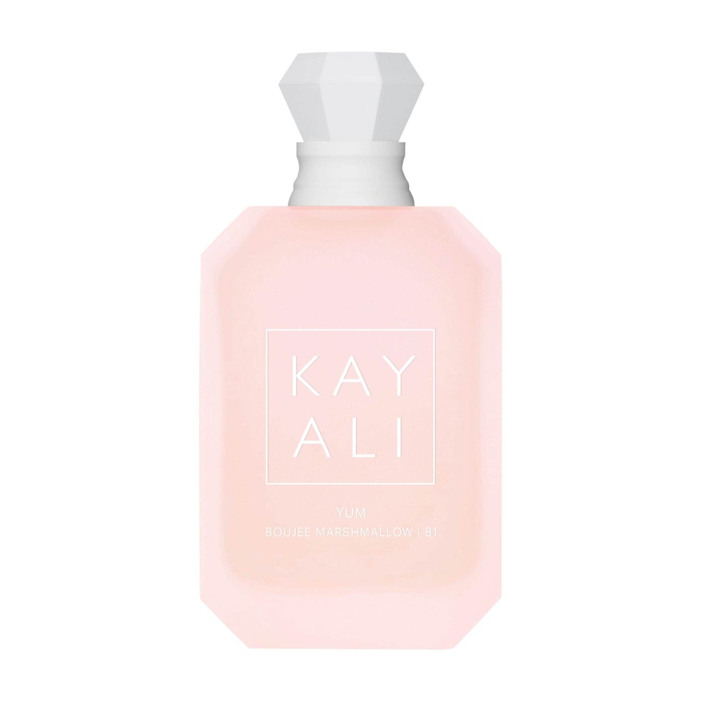 グランドセイコー セール Boujee Yum Marshmallow Women's | Intense Parfum De Eau 81 | 香水(女性用)