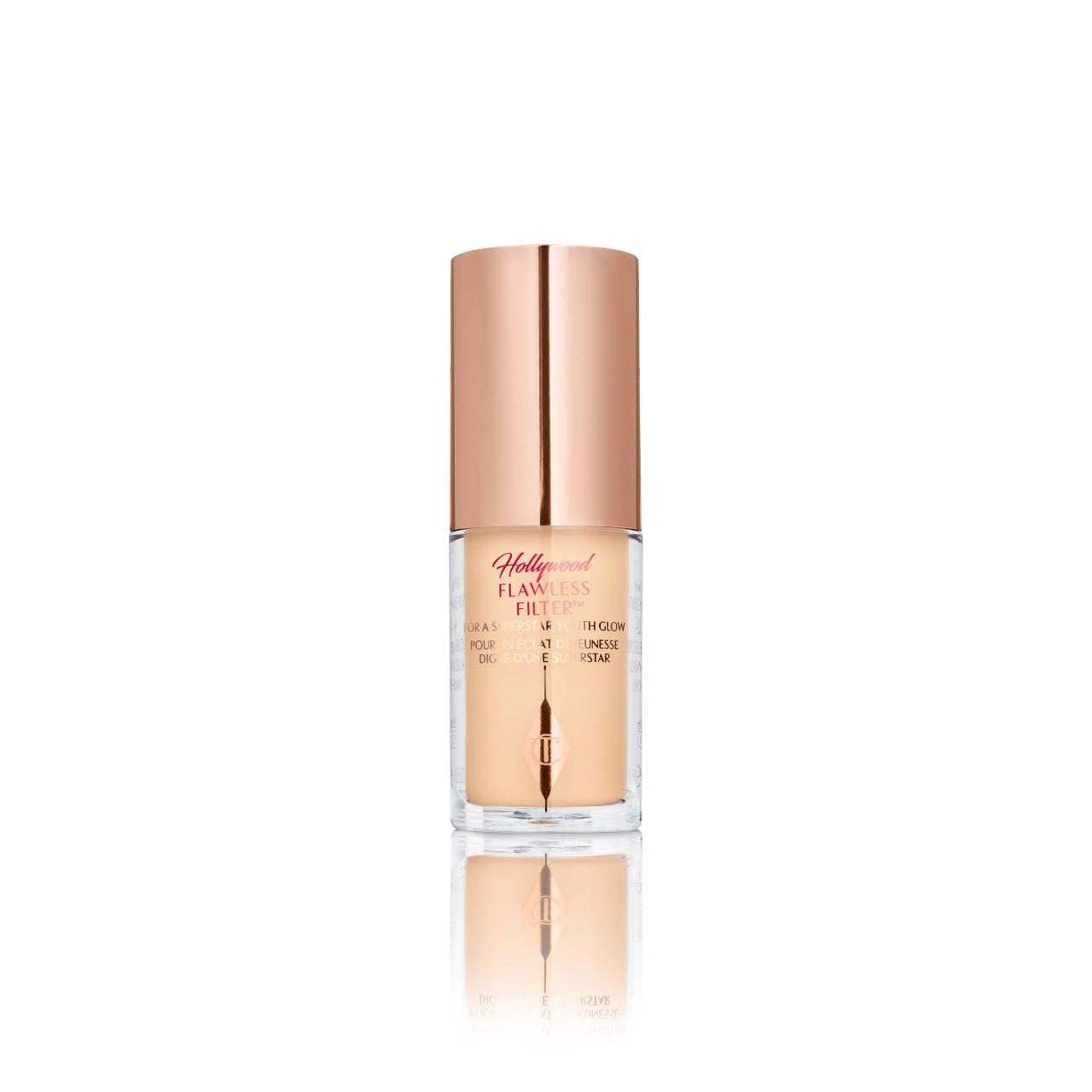 Hollywood Flawless Filter | Women's Health Shop