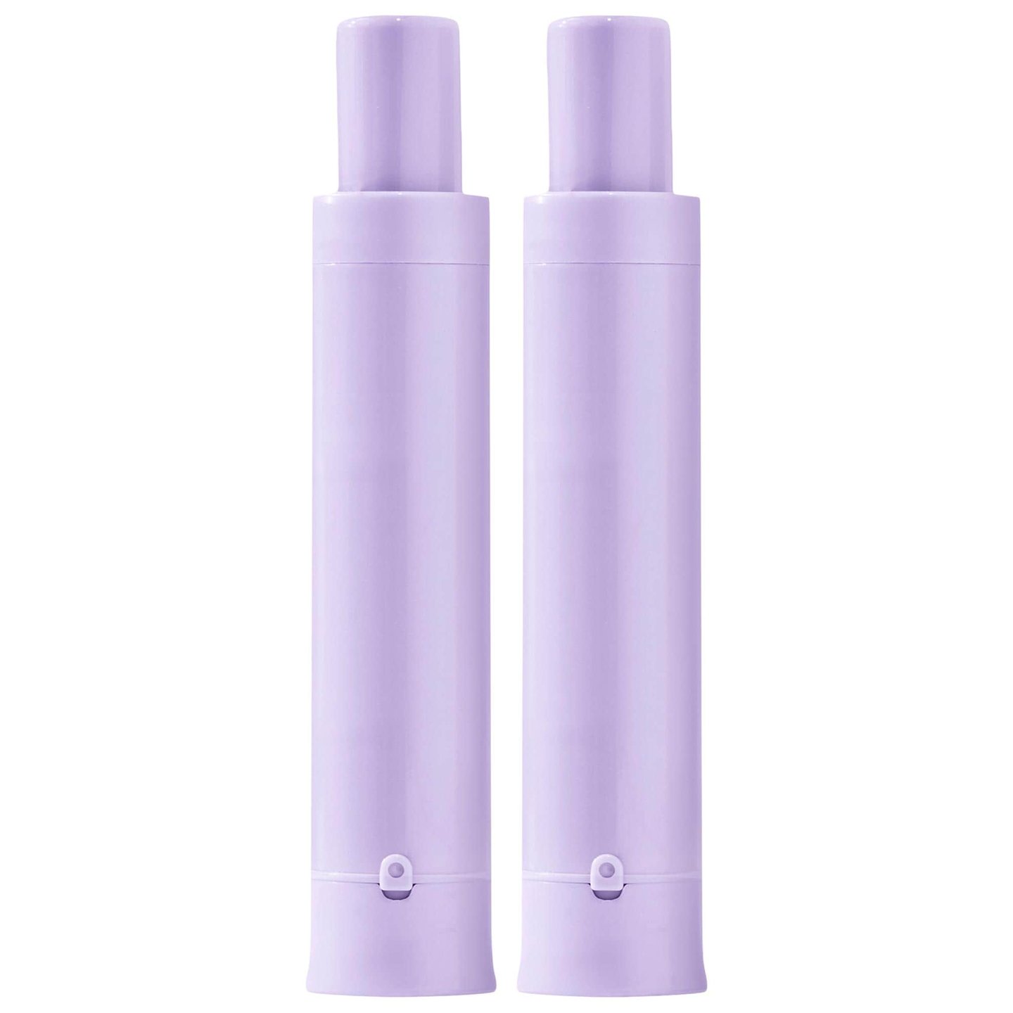 B.D SHOT100 MOISTURE SERUM 25ml - メルカリ