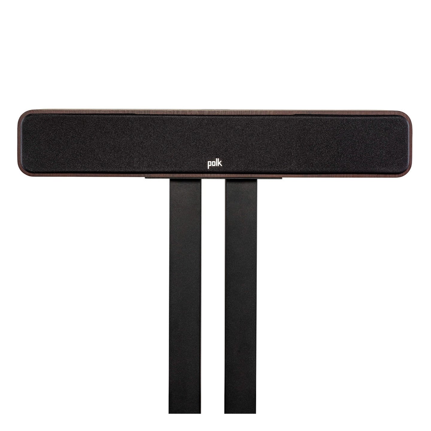 Amazon.com: Polk Signature Elite ES35 Slim Center Channel