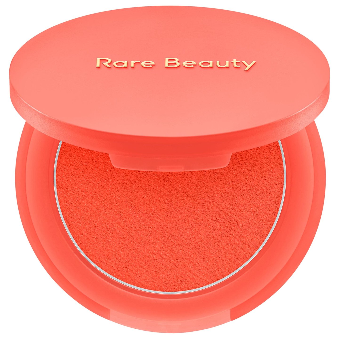 Soft Pinch Matte Bouncy Blush | Women's Health Shop