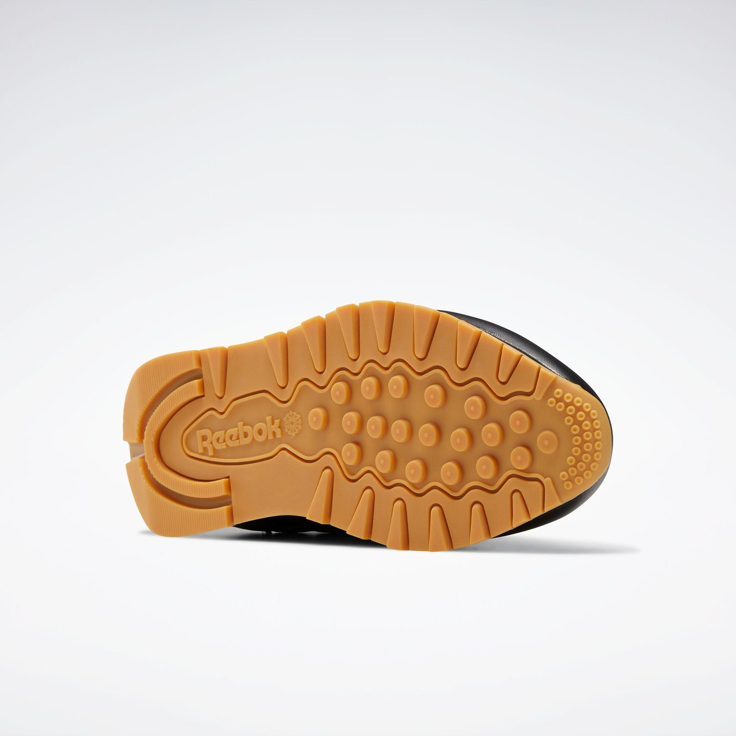 Women's Classic Leather Shoes | Women's Health Shop