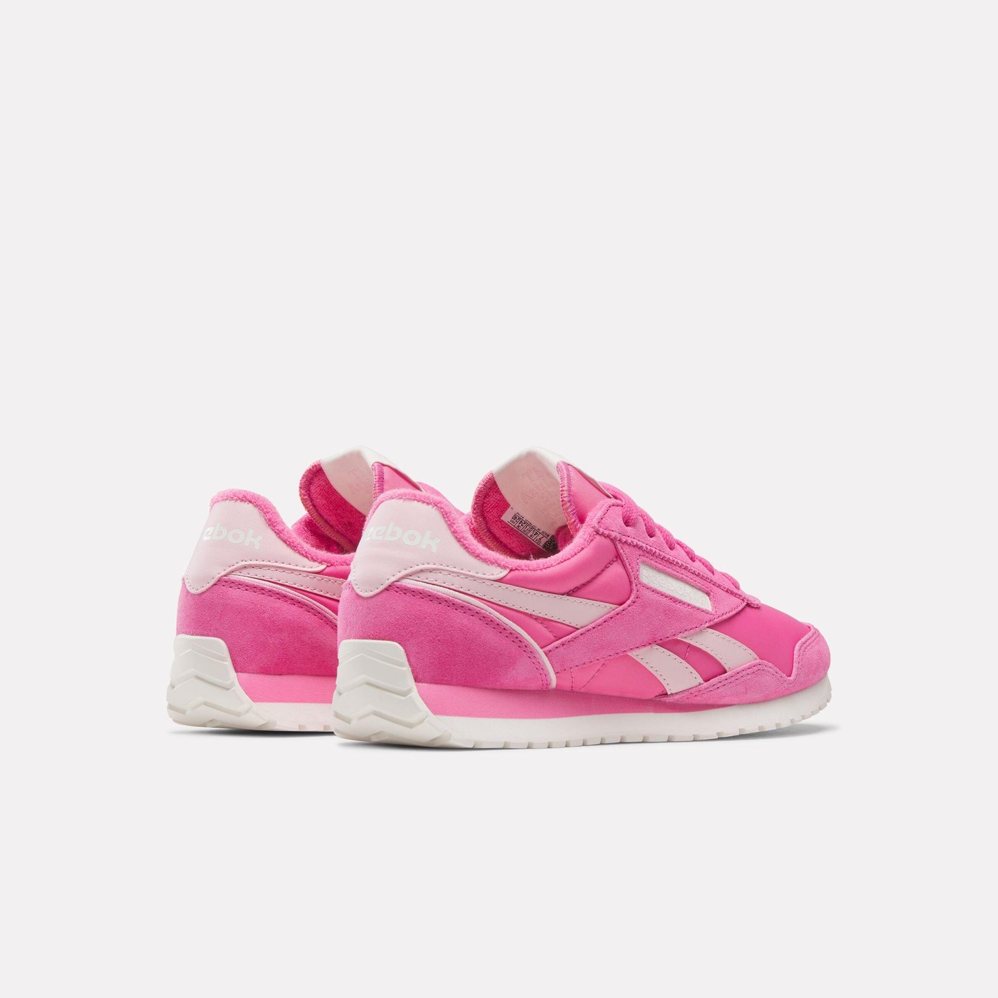 Women's Classic AZ Shoes | Women's Health Shop