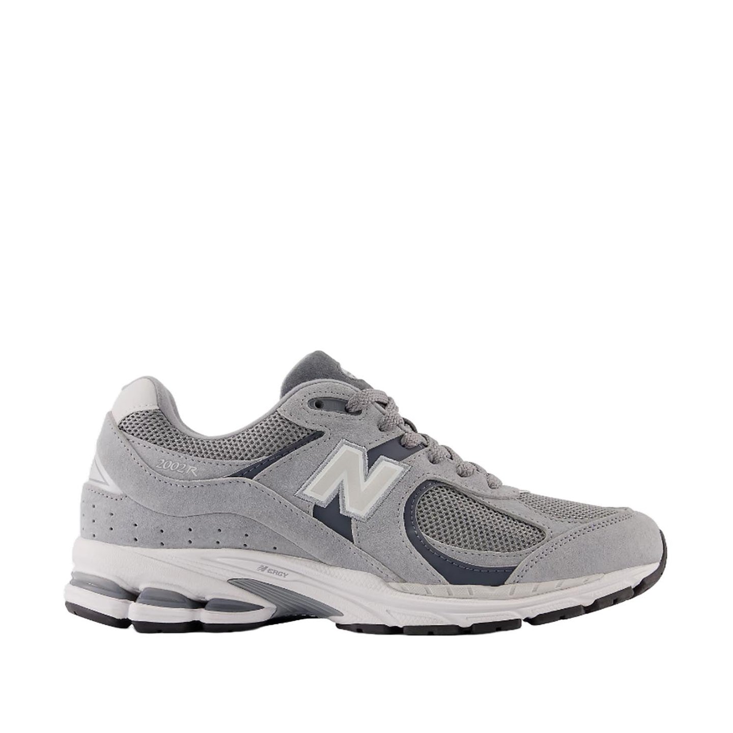 送料・関税込 ★ New Balance ★ 2002R Premium Vintage Grey New Balance 2002R OG 'Light Grey' ML2002RA | eBay
