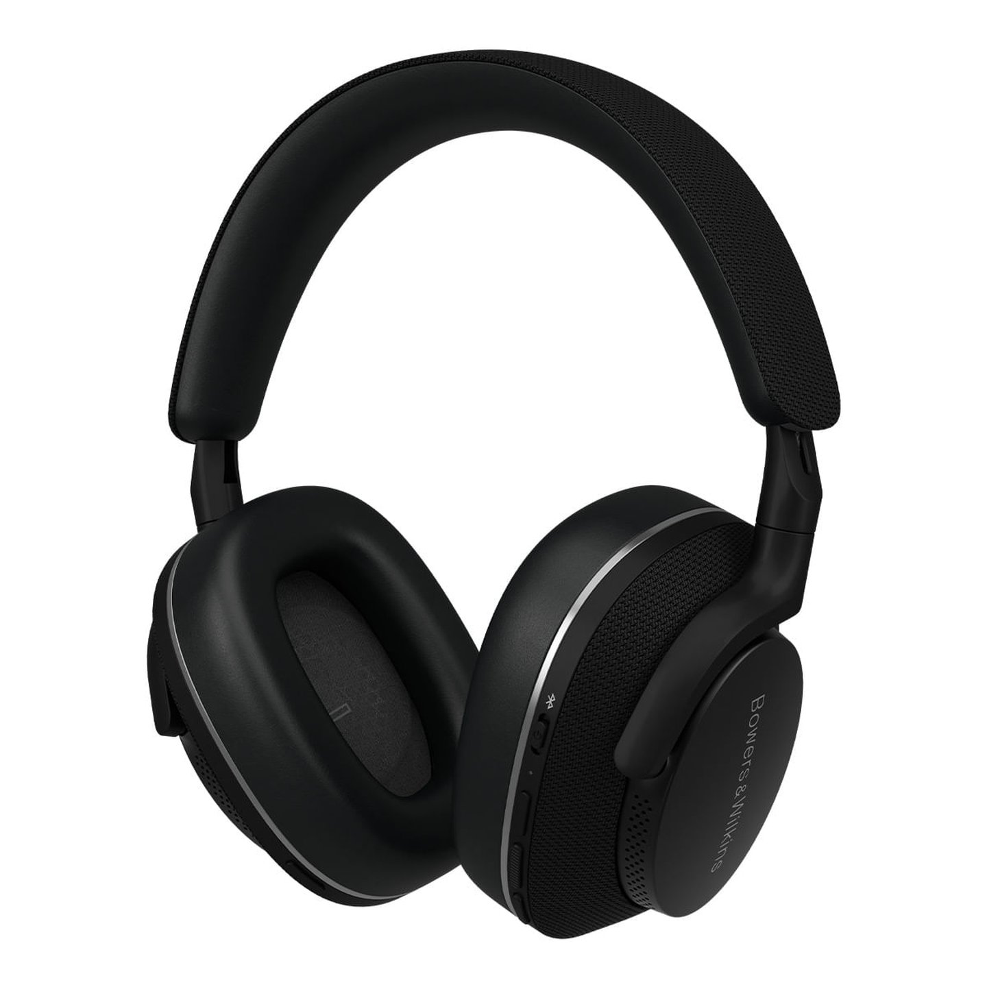 Amazon.com: Bowers & Wilkins Px7 S2e Over-Ear Headphones