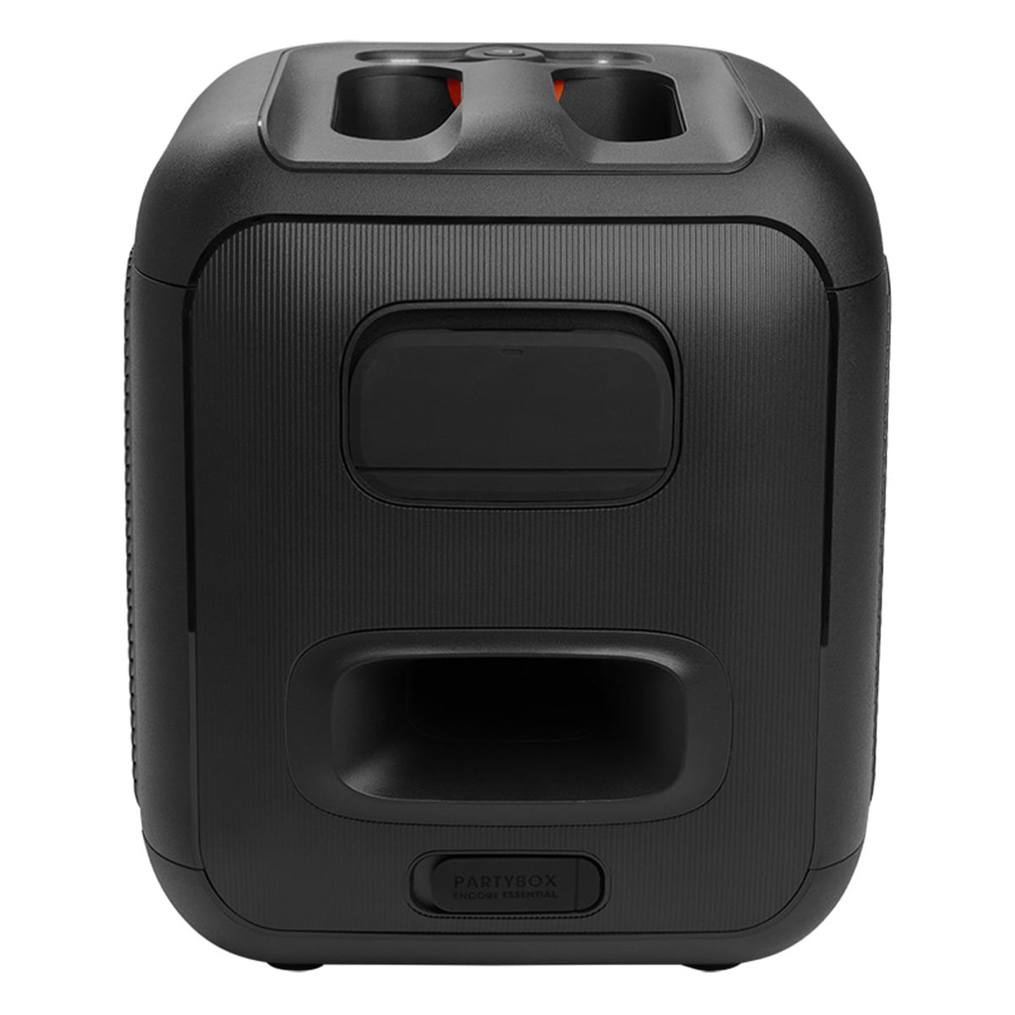 Jbl Partybox Encore Essential Portable Party Speaker