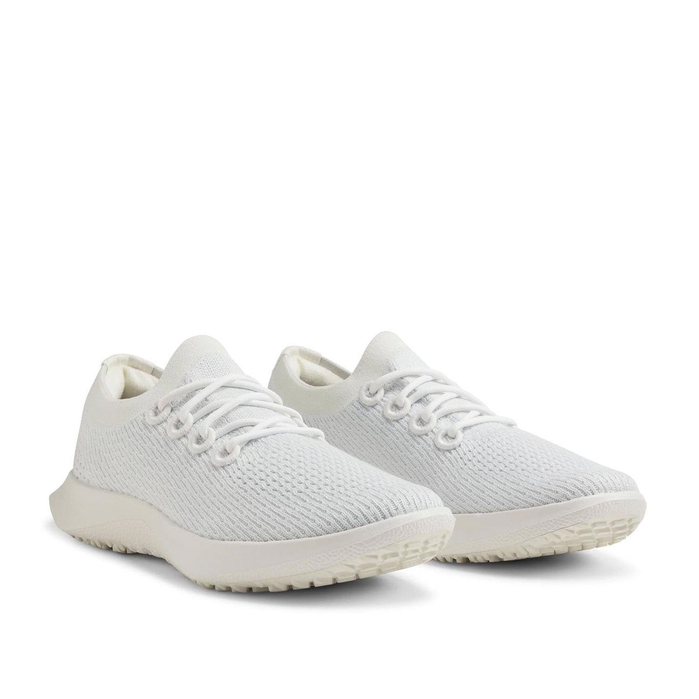 Allbirds